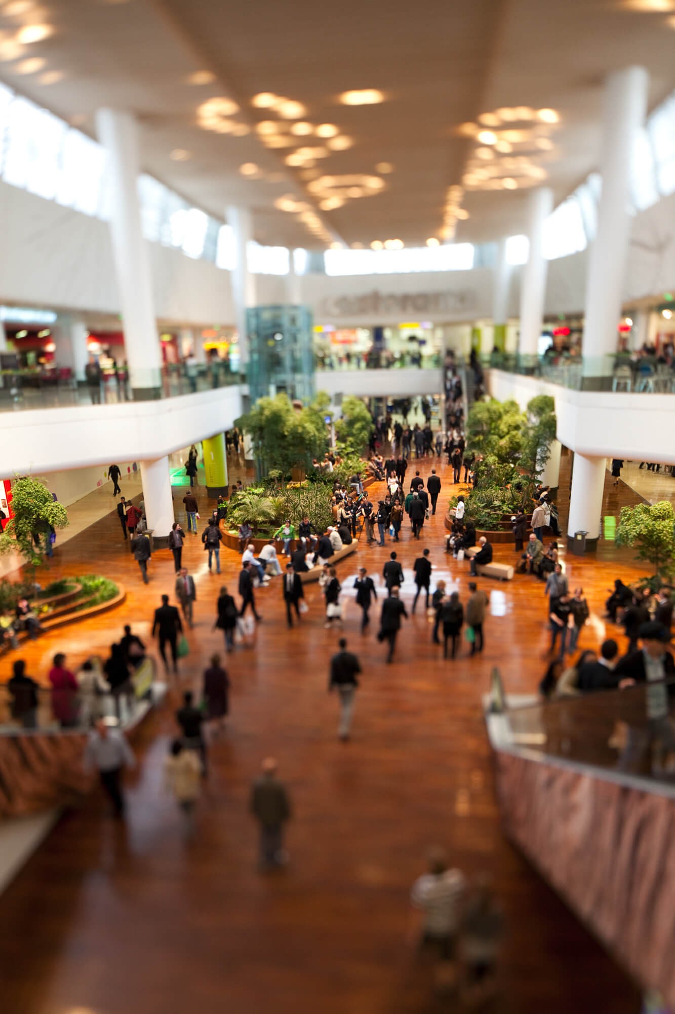 julien-lelievre-moisdudoc-pics-00012