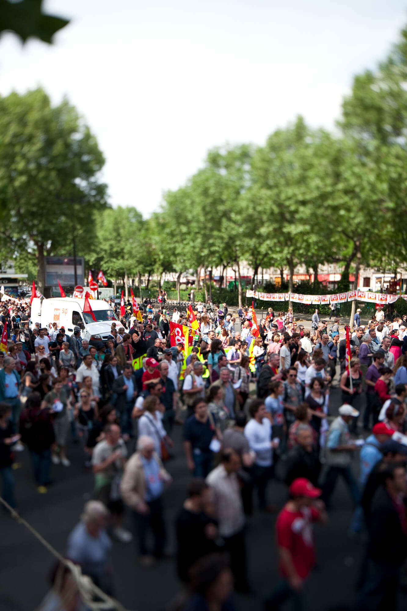 julien-lelievre-moisdudoc-pics-00007