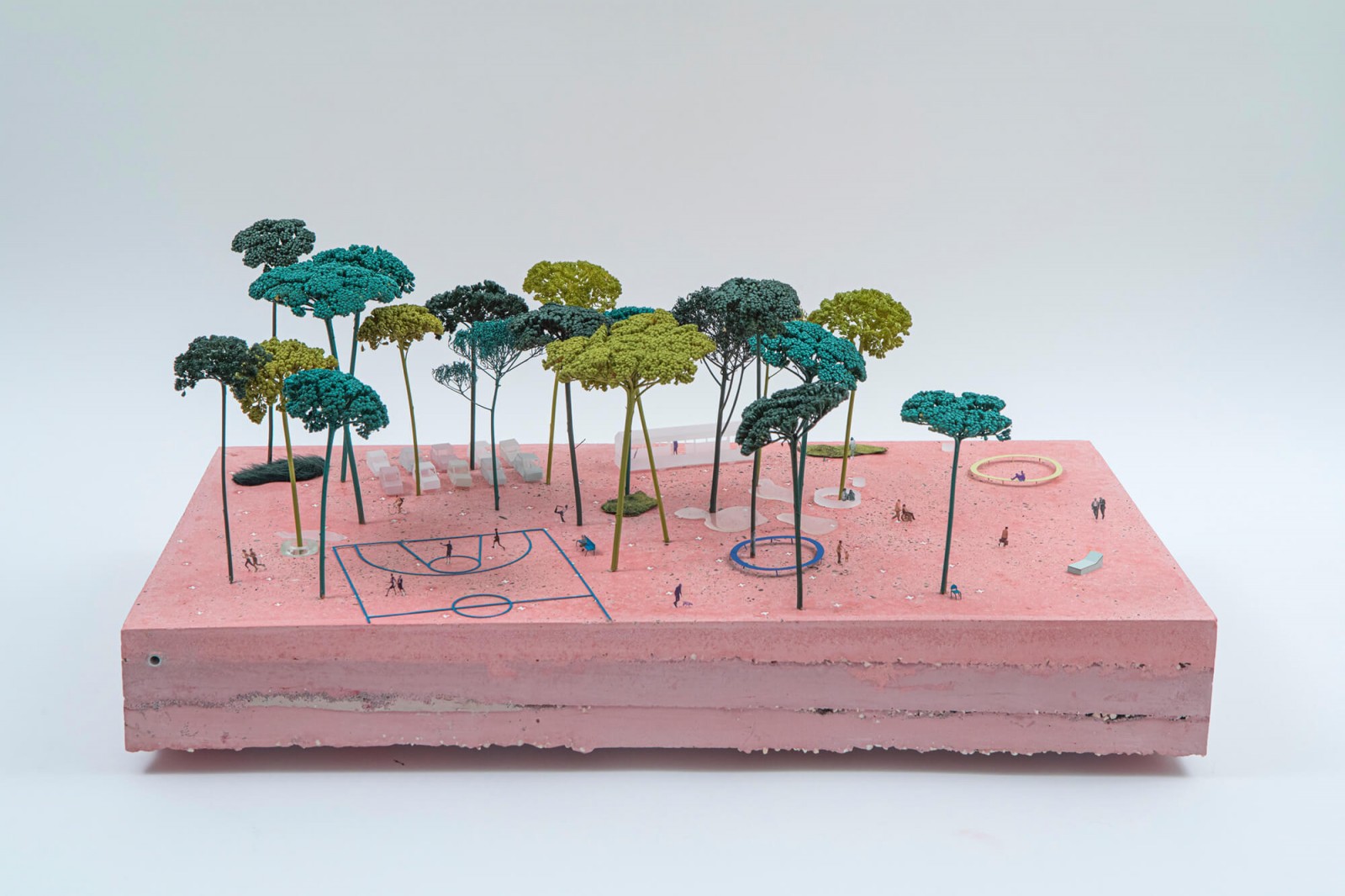 julien-lelievre-sgp-00009