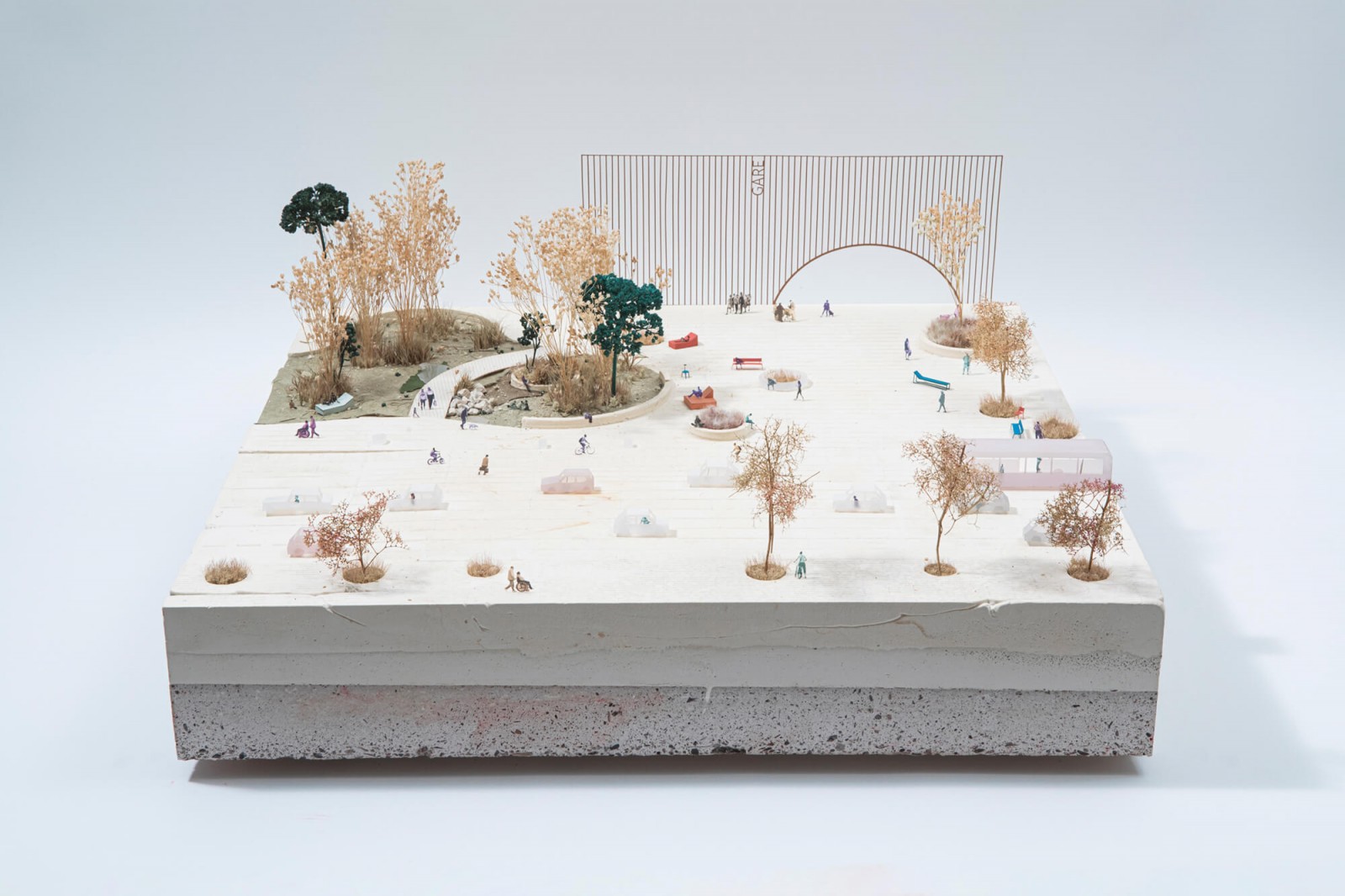 julien-lelievre-sgp-00011