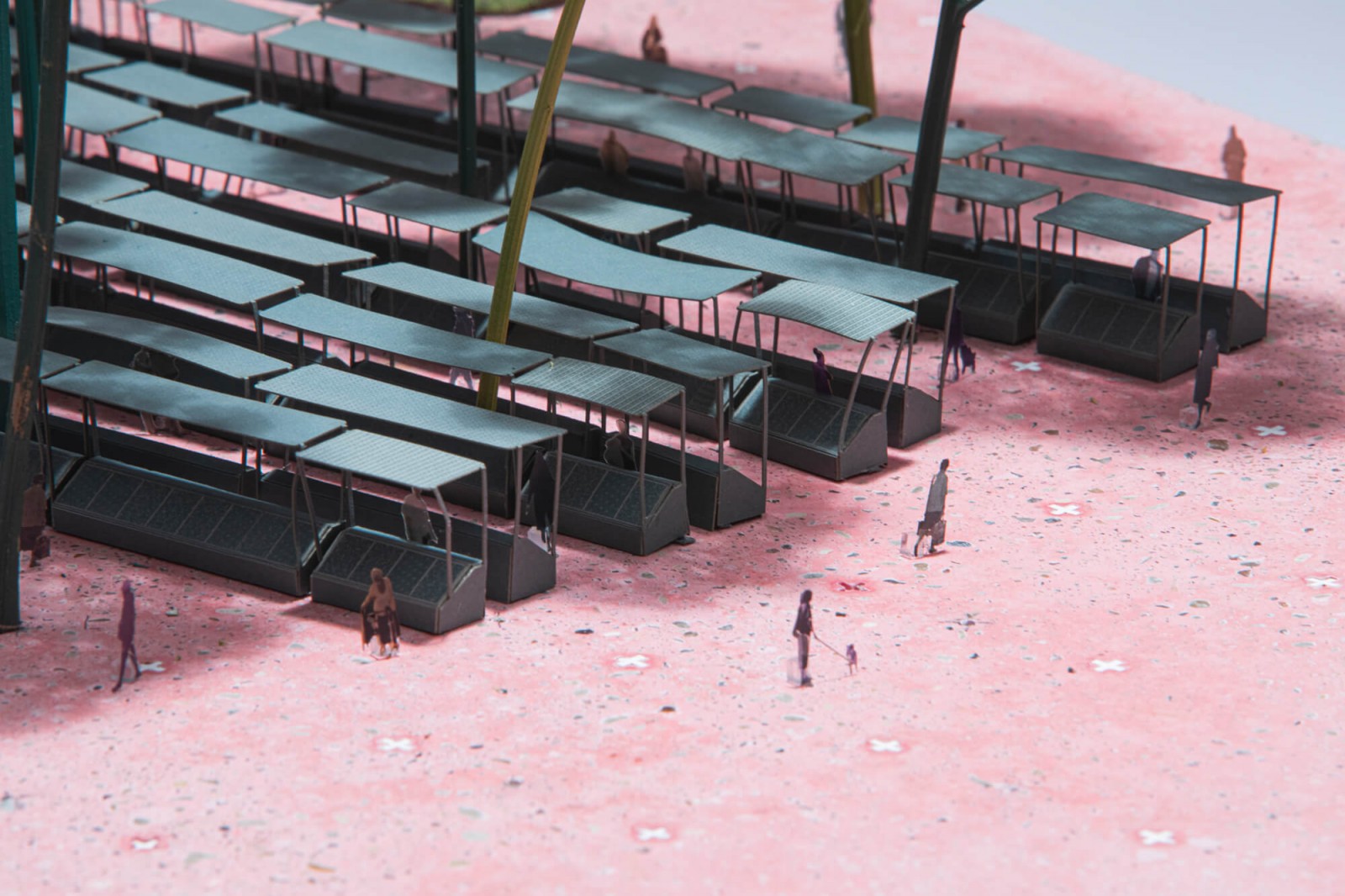 julien-lelievre-sgp-00005