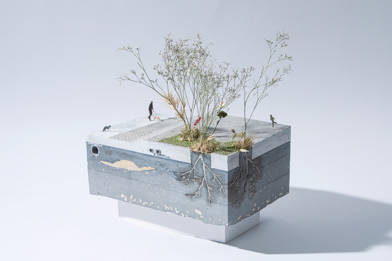 julien-lelievre-sgp-00010