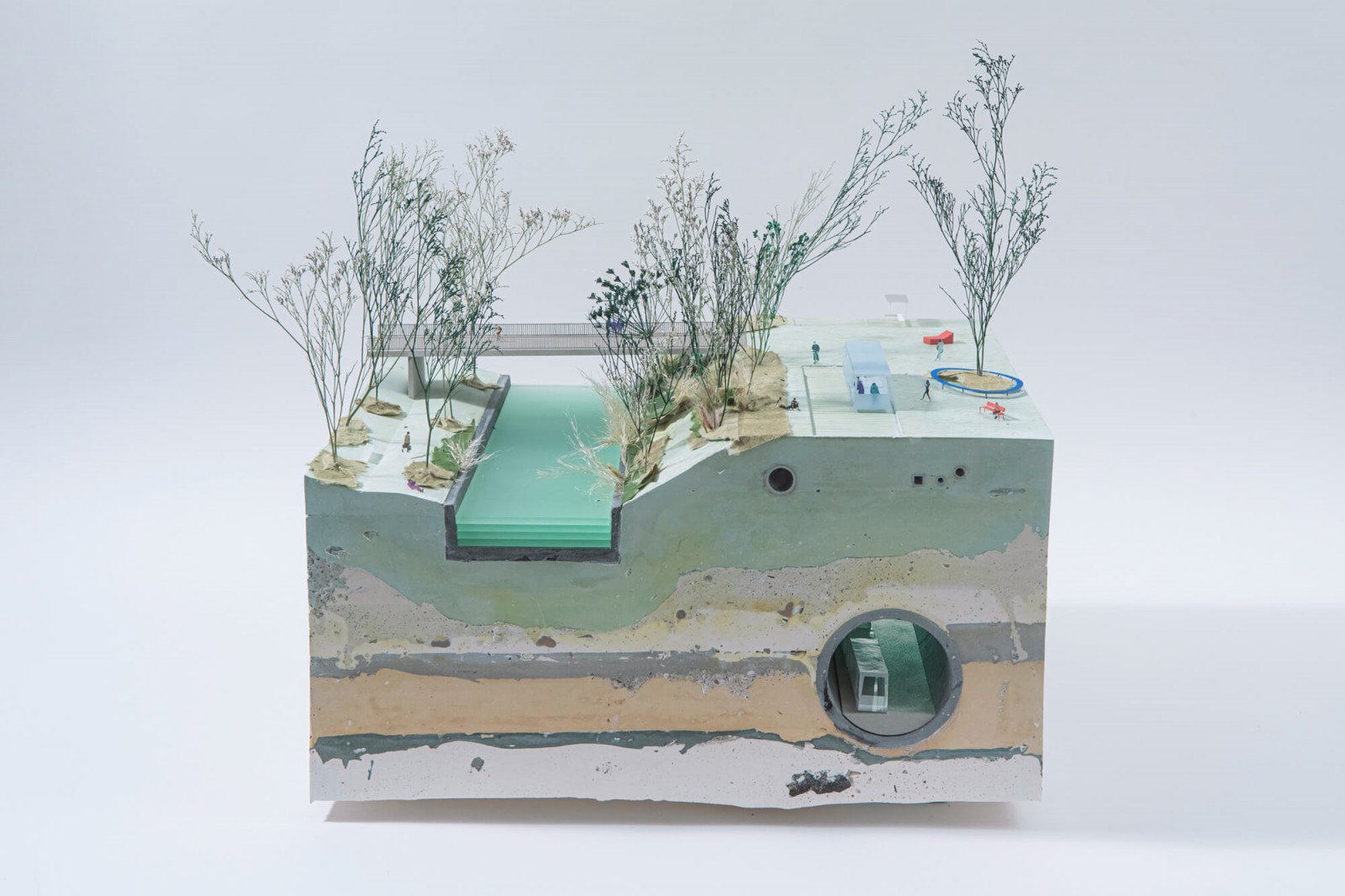 julien-lelievre-sgp-00012