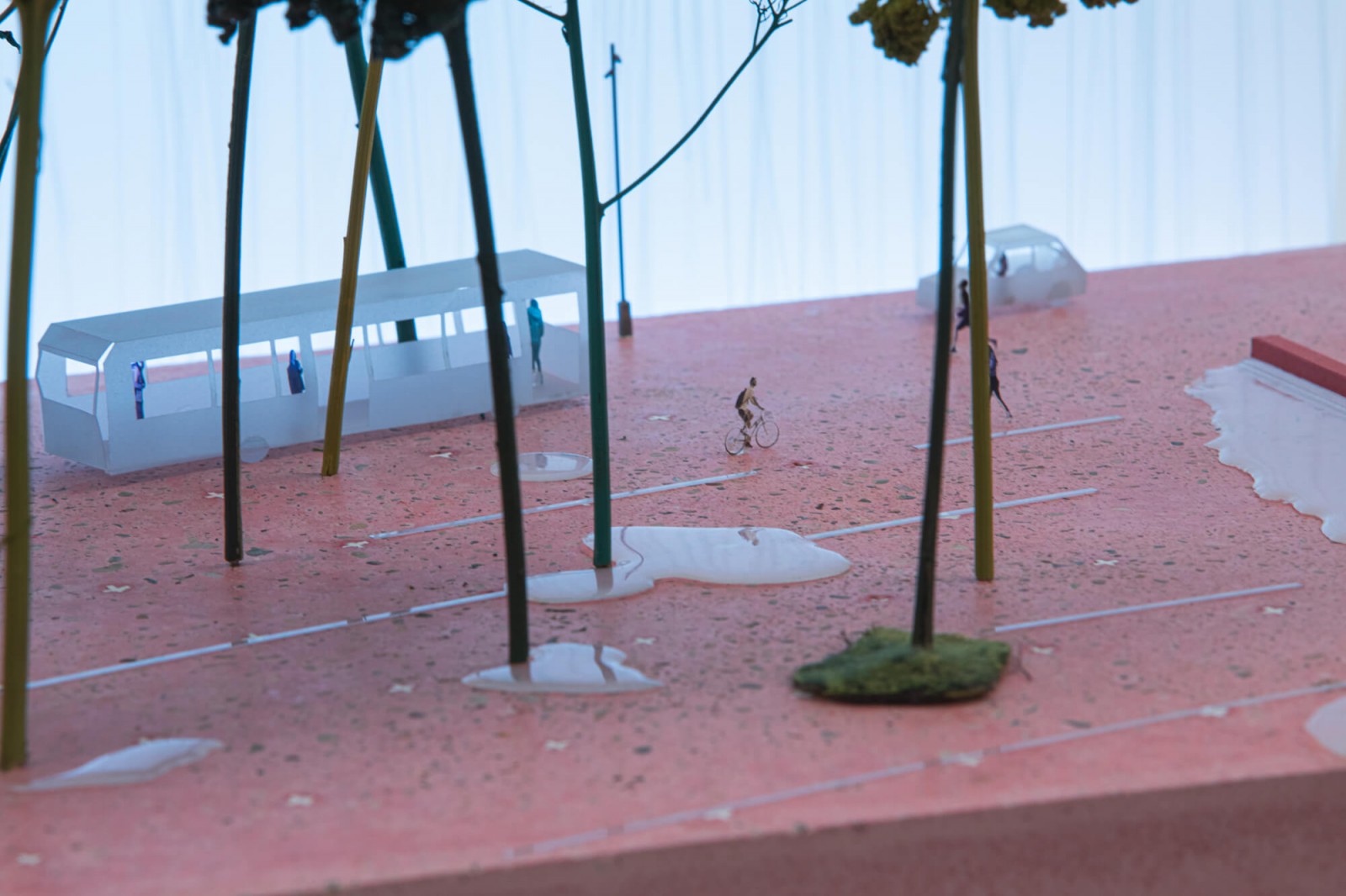 julien-lelievre-sgp-00007