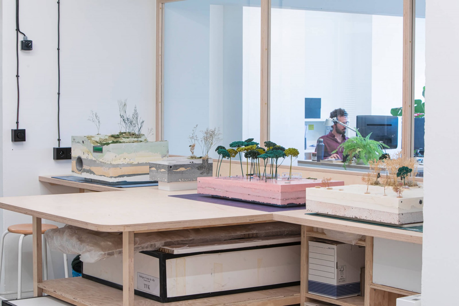 julien-lelievre-sgp-00013