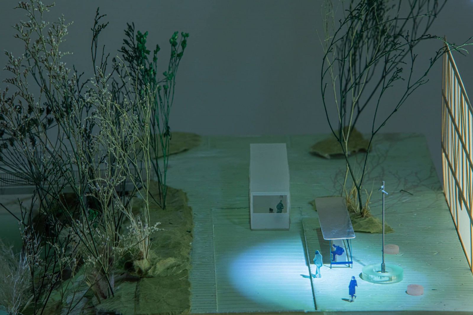 julien-lelievre-sgp-00006