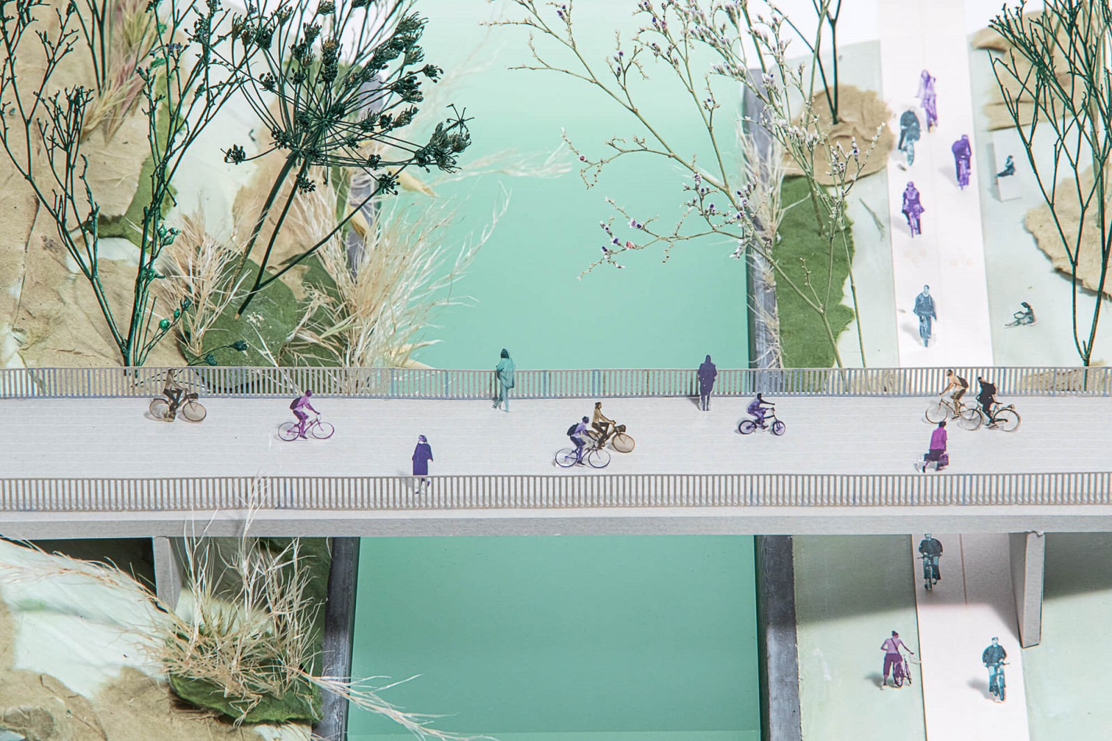 julien-lelievre-sgp-00003