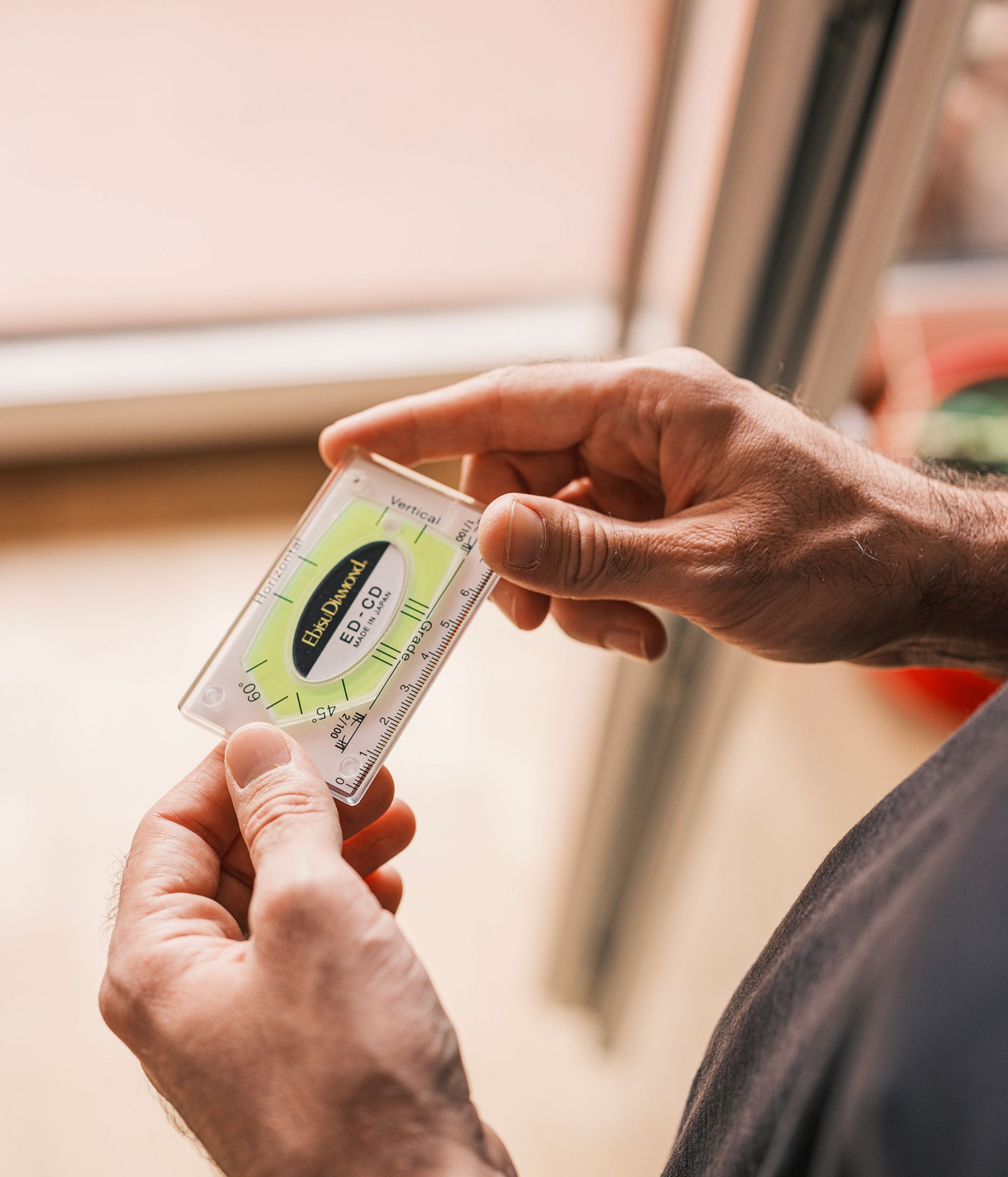 5-julienlelievre-pt-besse-dscf3375