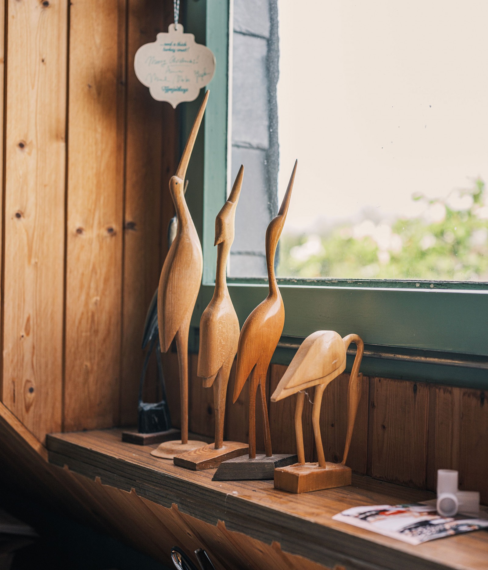 6-julienlelievre-pt-dan-dscf4039