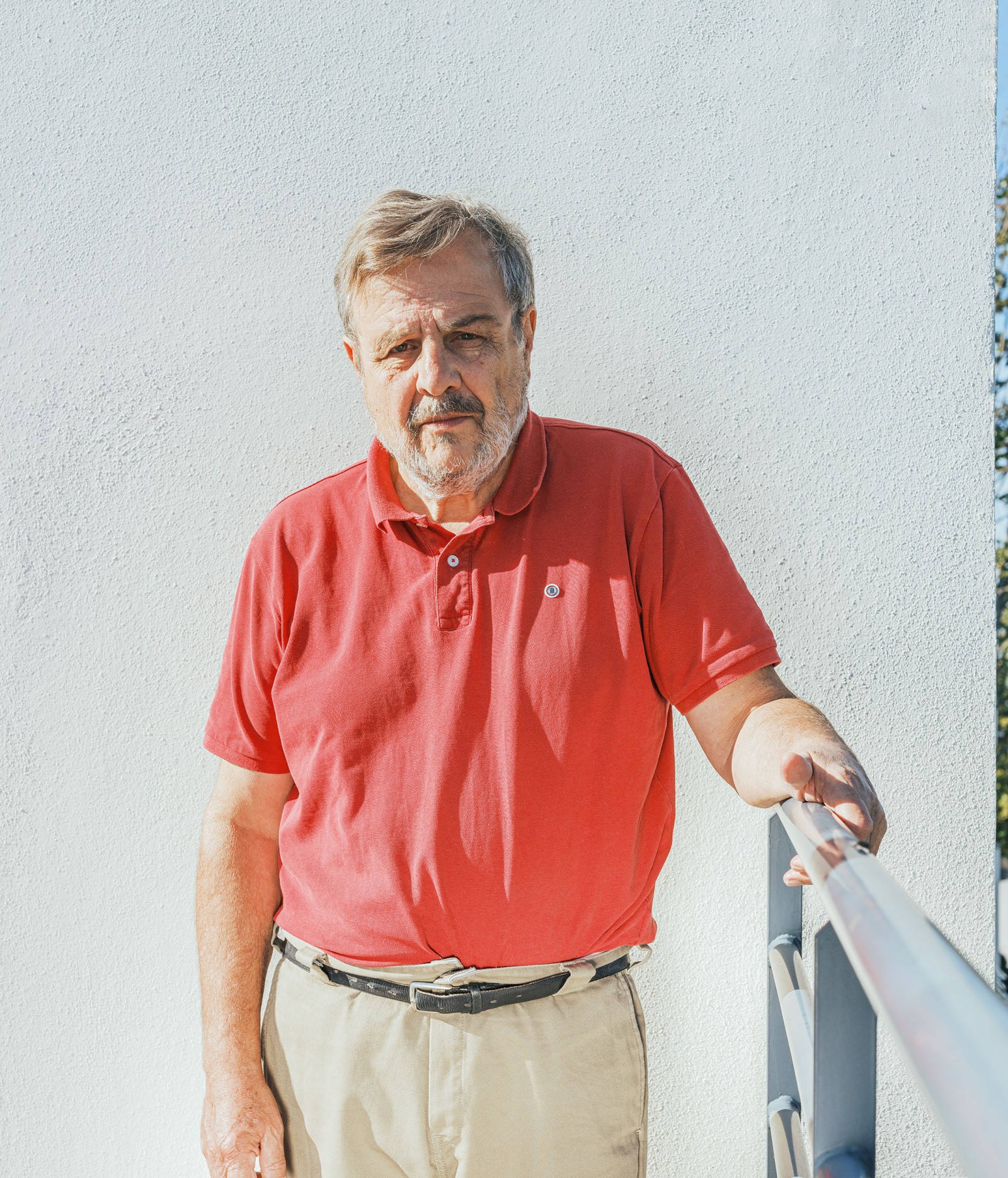 2-julienlelievre-pt-wlassikoff-dscf2852