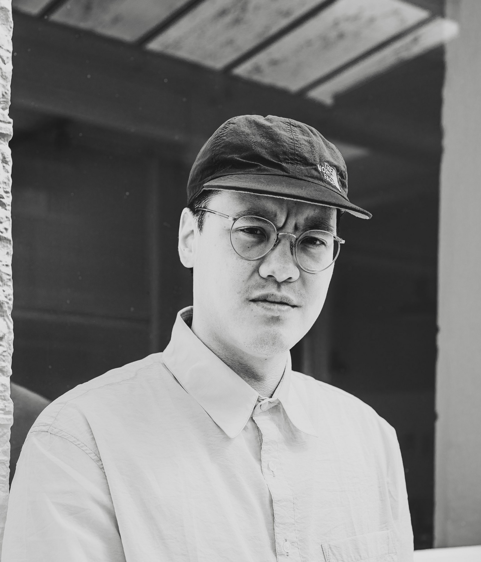 7-julienlelievre-pt-chi-long-dscf4346