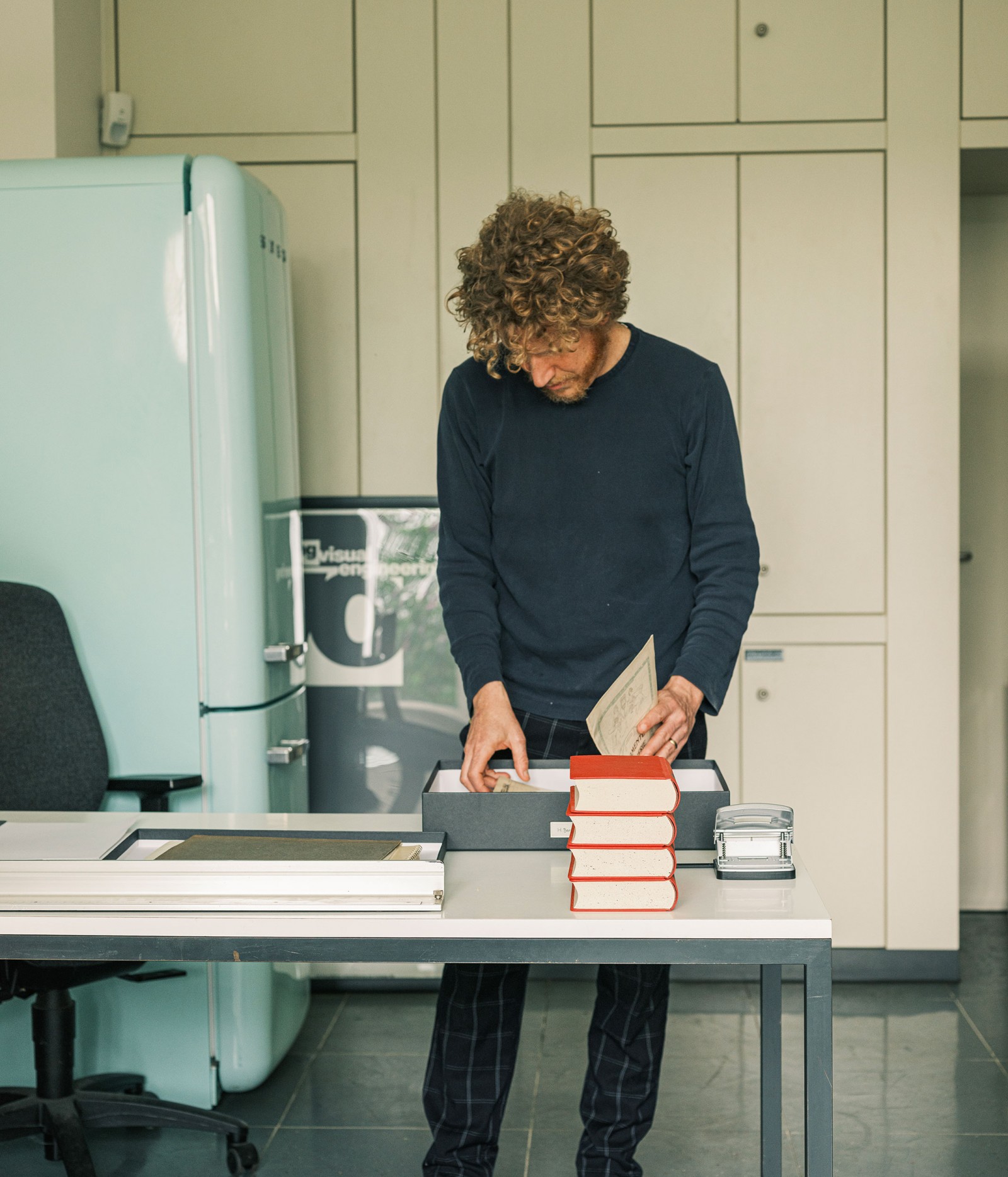 6-julienlelievre-pt-dan-dscf4216