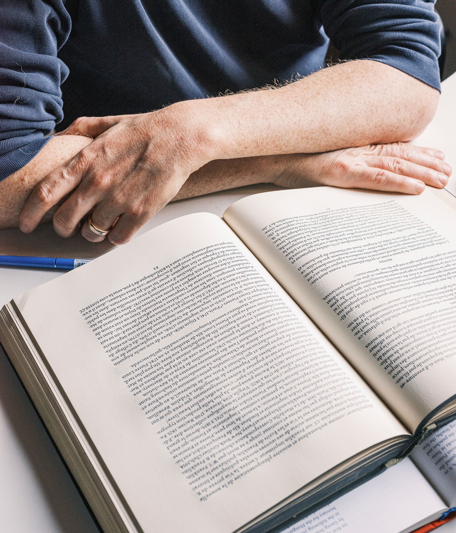 6-julienlelievre-pt-dan-dscf4095