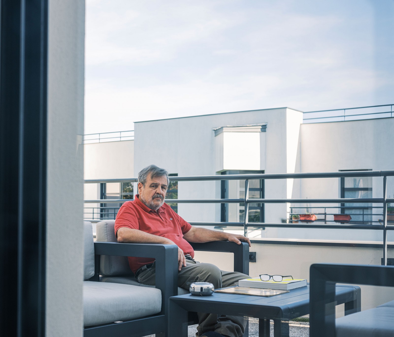 2-julienlelievre-pt-wlassikoff-dscf2884