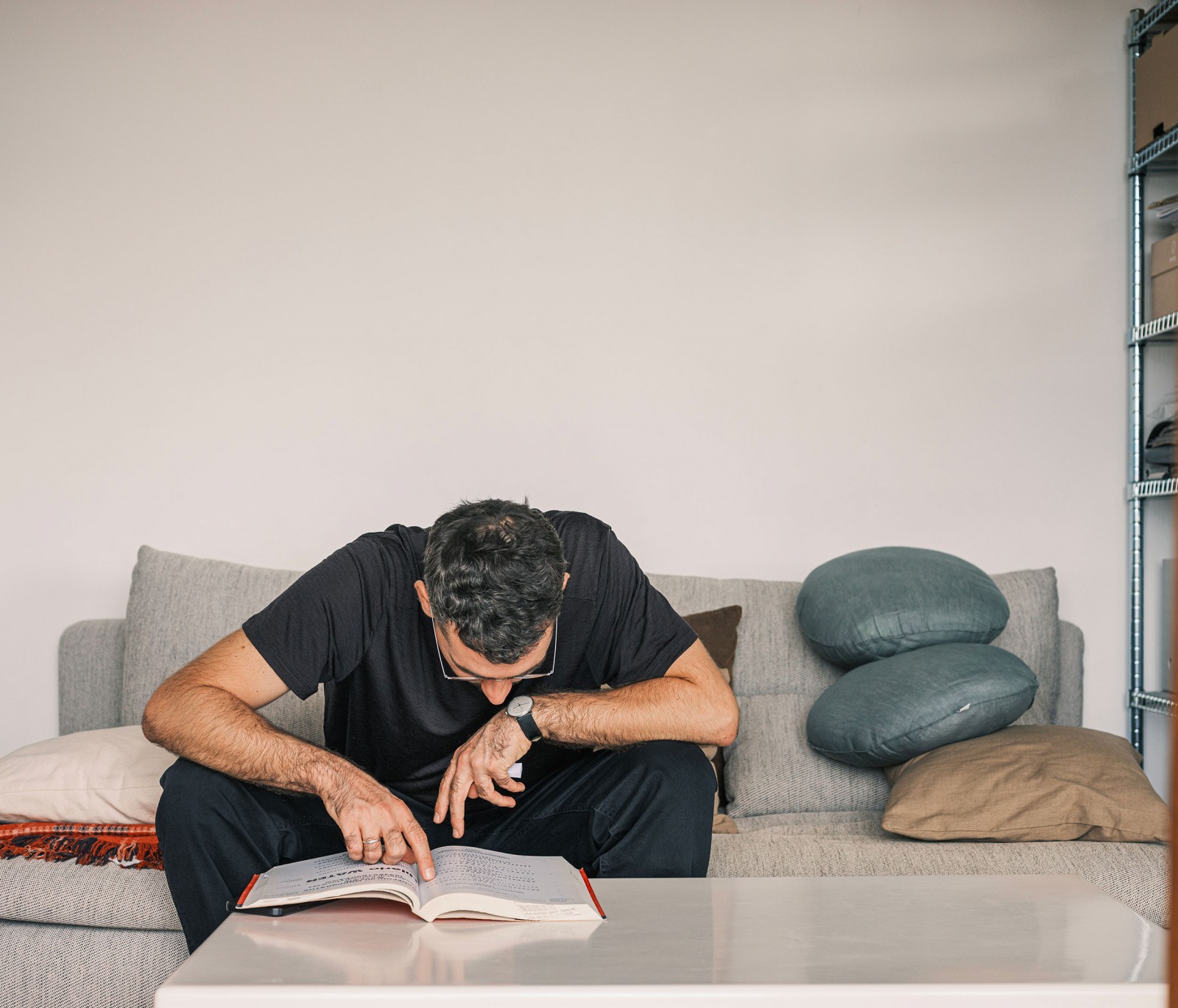 5-julienlelievre-pt-besse-dscf3327