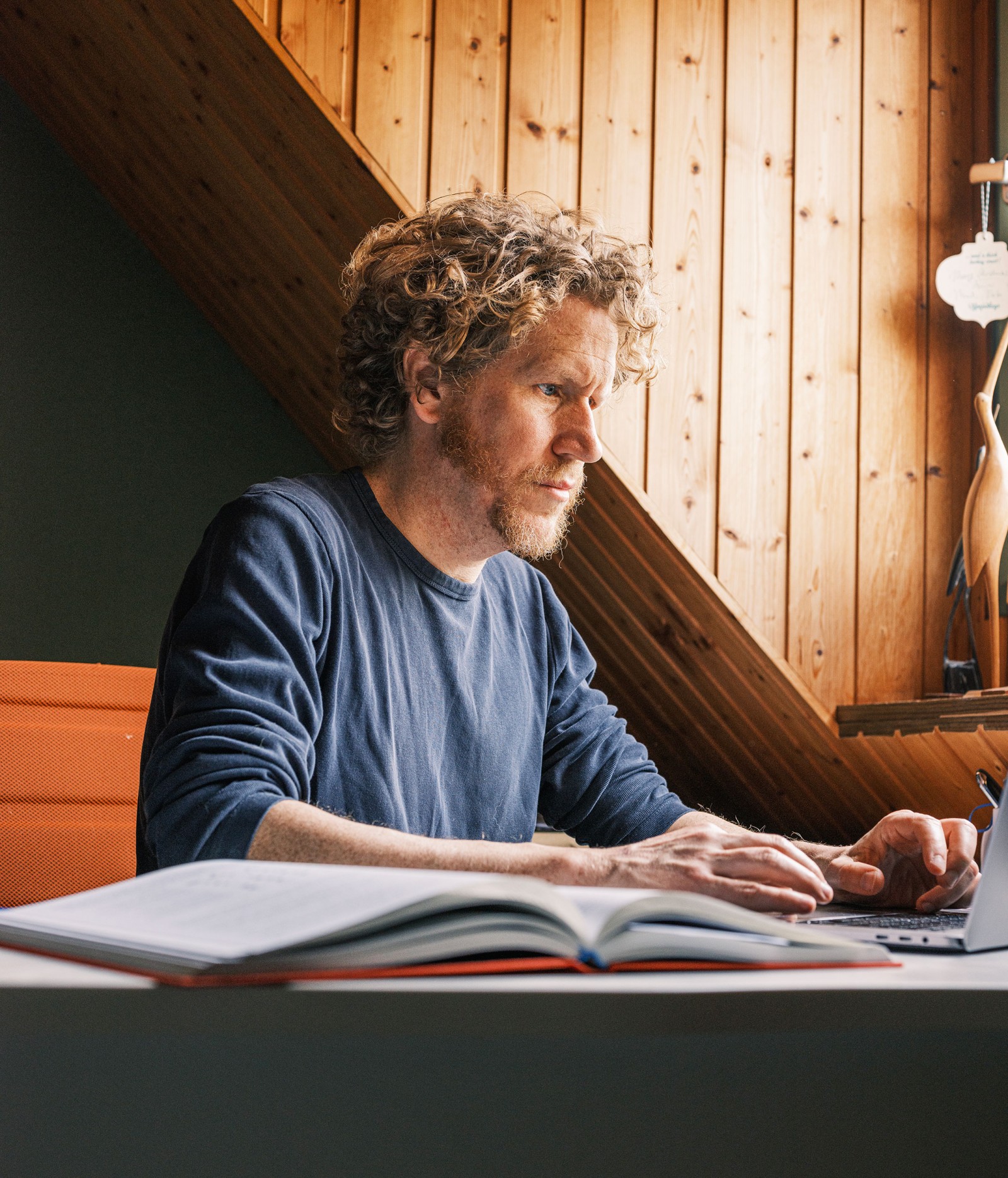 6-julienlelievre-pt-dan-dscf4068