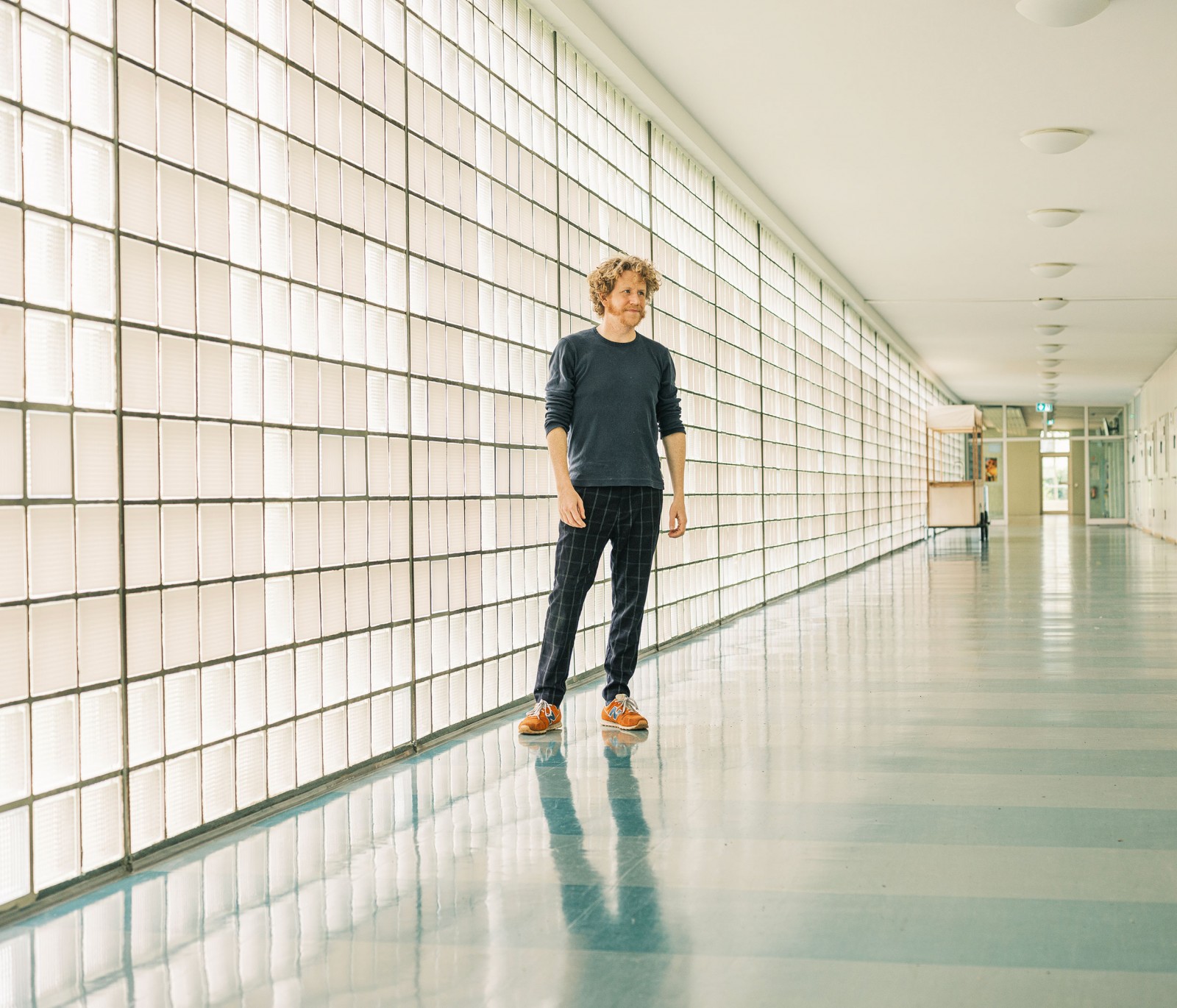 6-julienlelievre-pt-dan-dscf4177