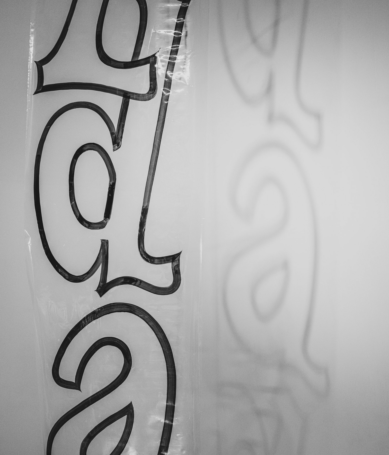 4-julienlelievre-pt-marian-dscf3797