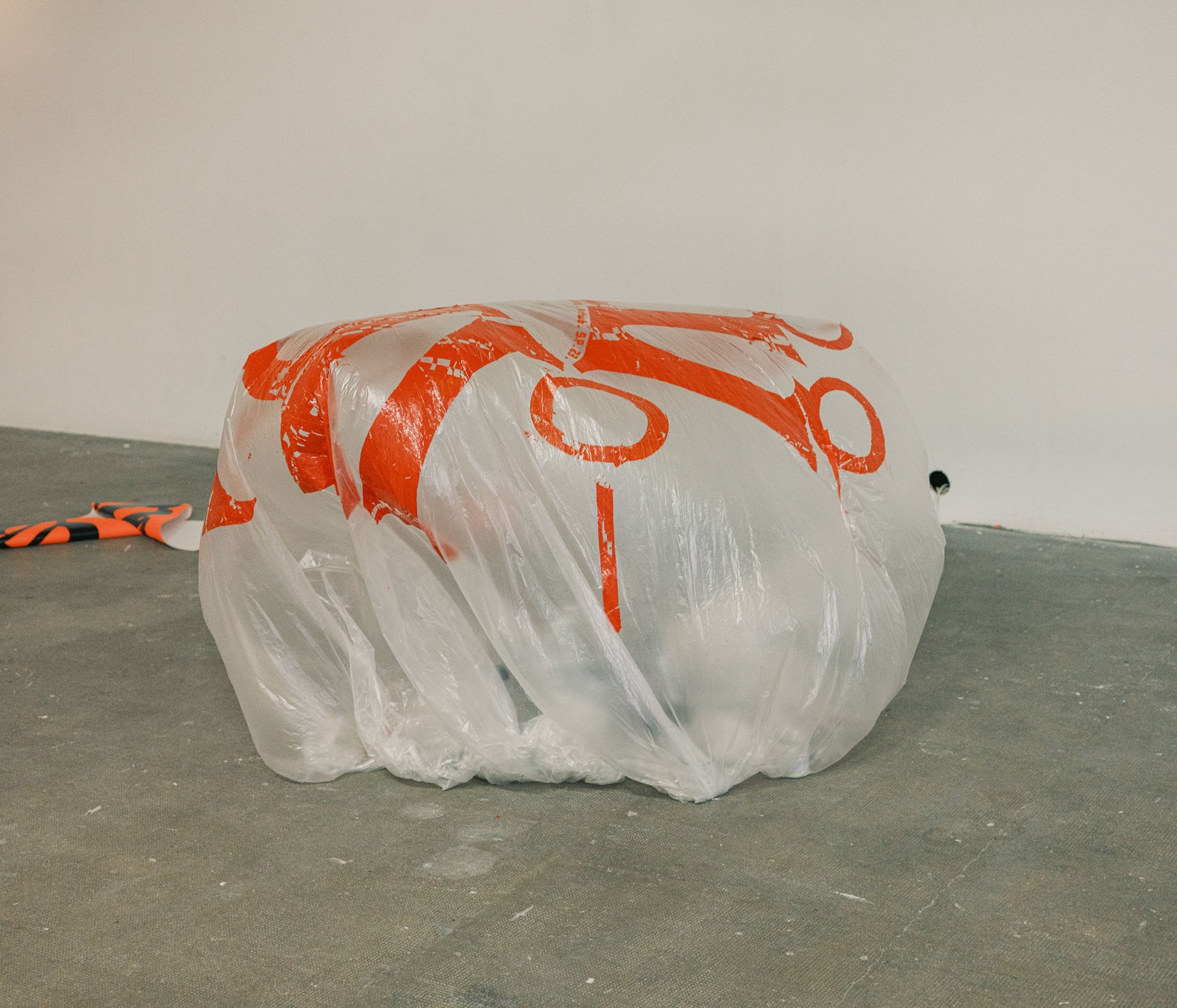 4-julienlelievre-pt-marian-dscf3782