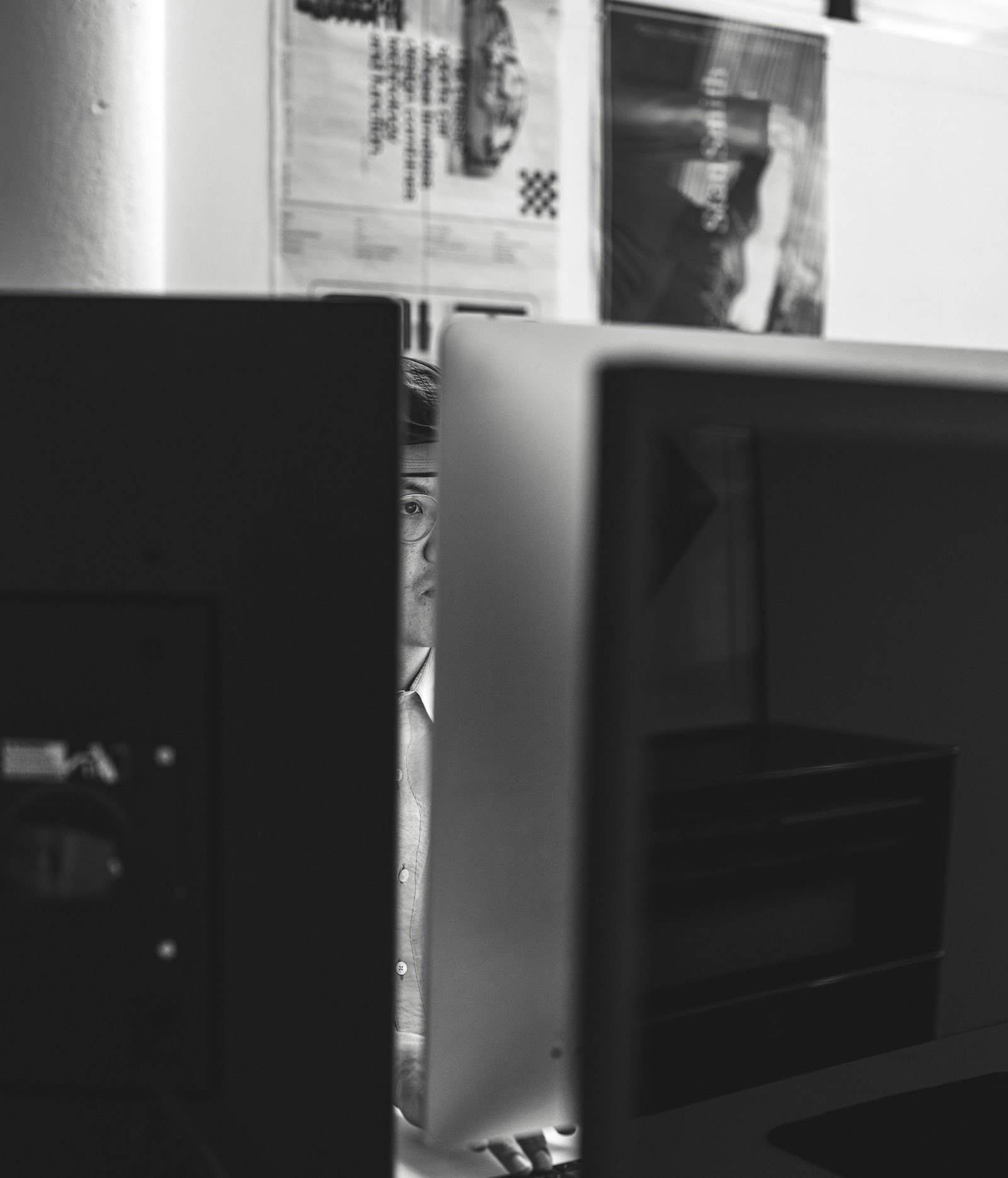 7-julienlelievre-pt-chi-long-dscf4267