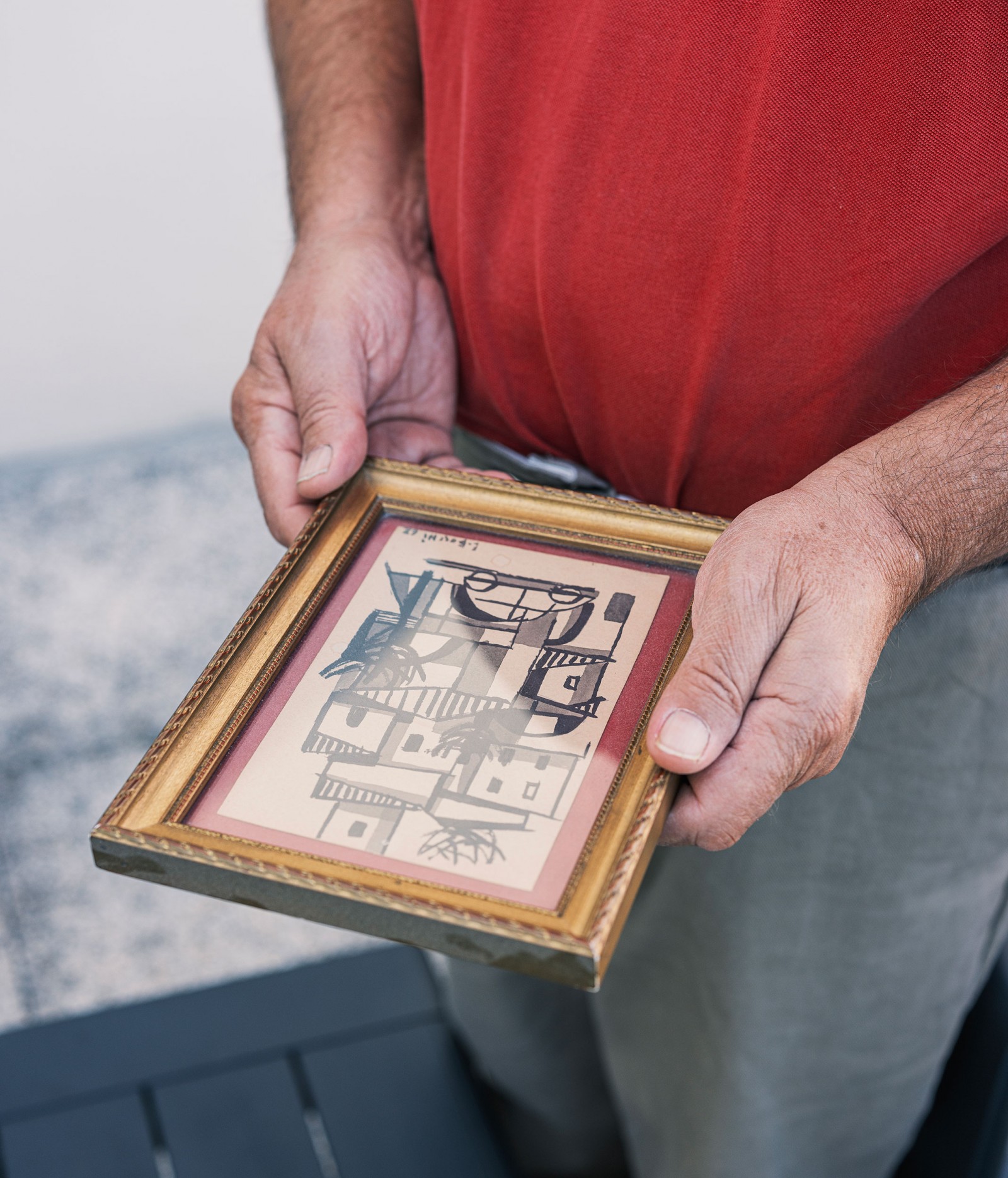 2-julienlelievre-pt-wlassikoff-dscf2861