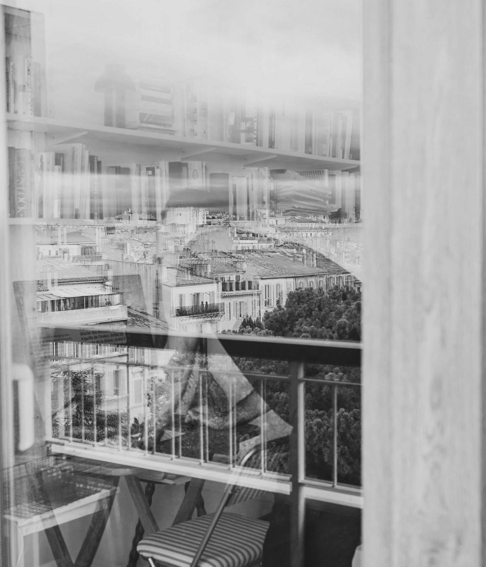 5-julienlelievre-pt-besse-dscf3262