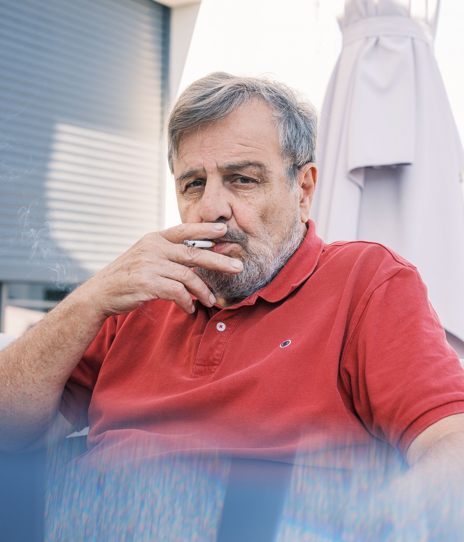 2-julienlelievre-pt-wlassikoff-dscf2869