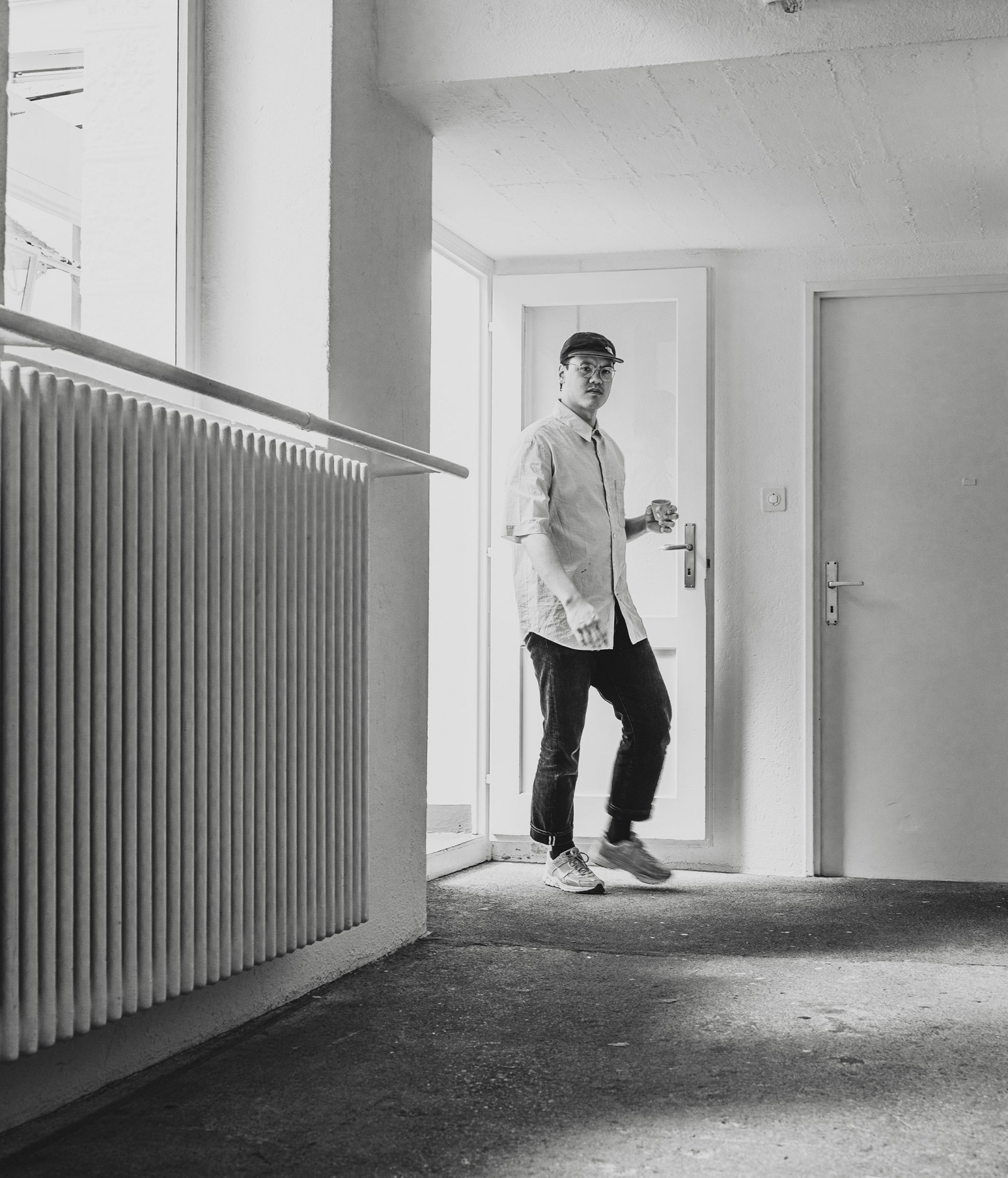 7-julienlelievre-pt-chi-long-dscf4380