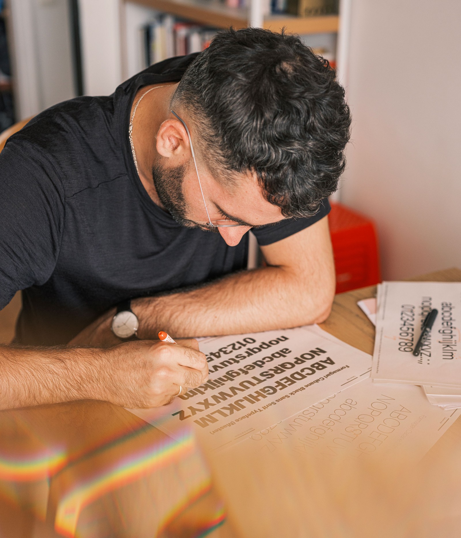 5-julienlelievre-pt-besse-dscf3297