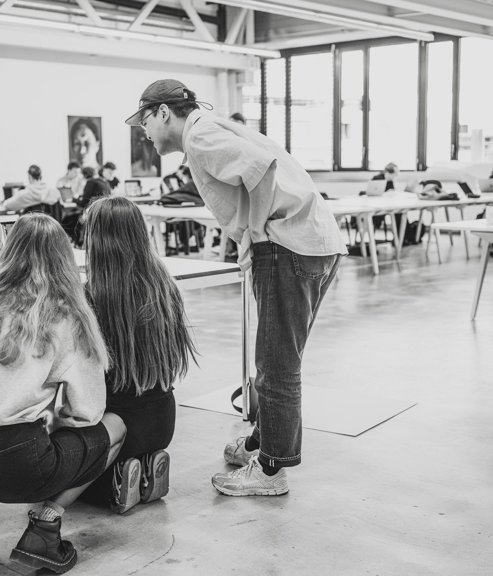 7-julienlelievre-pt-chi-long-dscf4478