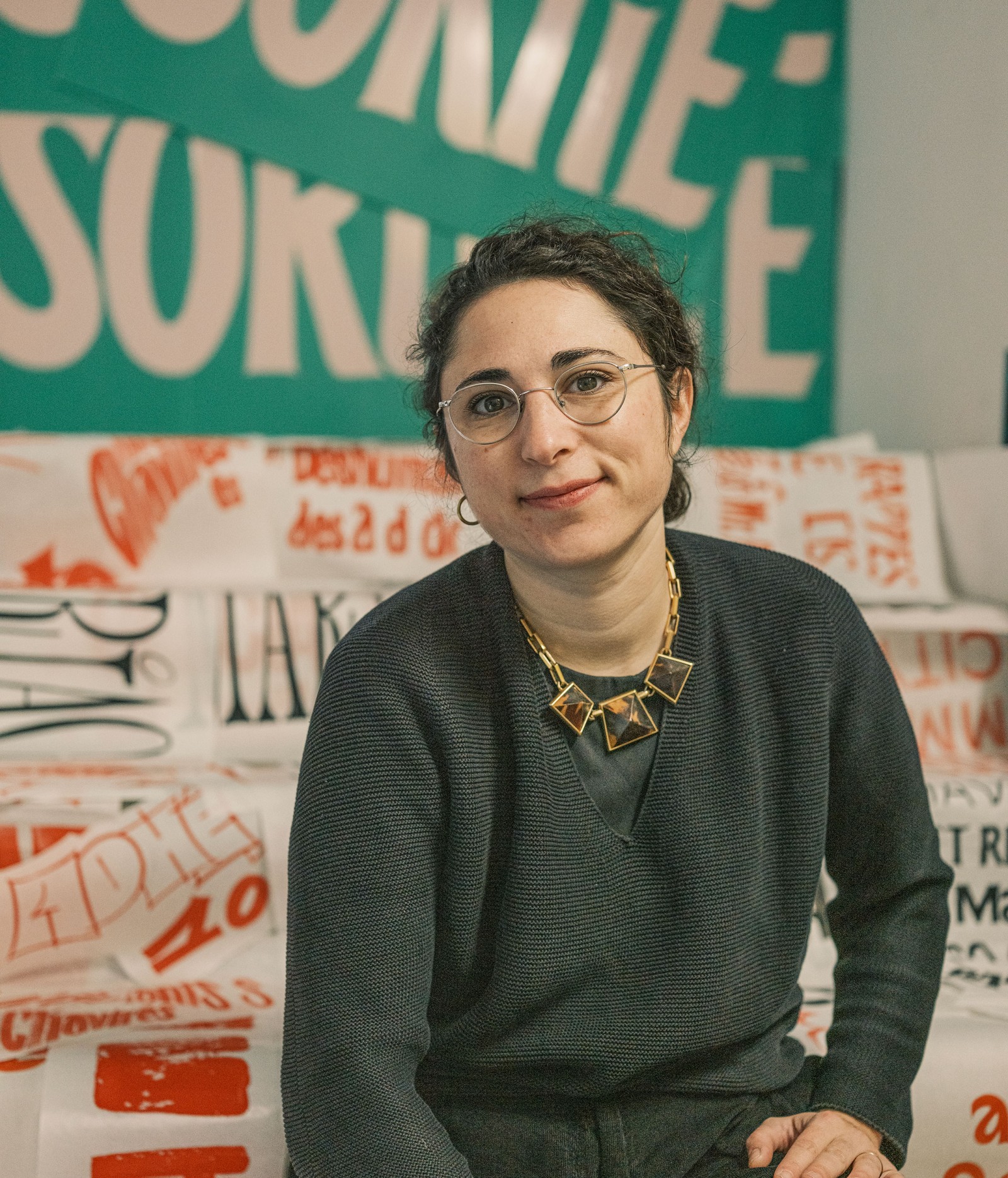 4-julienlelievre-pt-marian-dscf3670