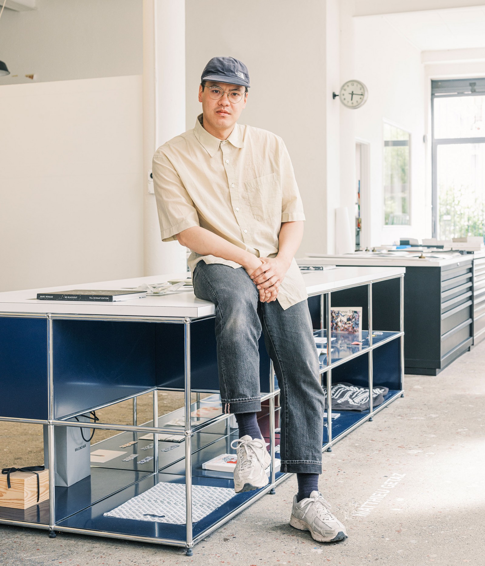 7-julienlelievre-pt-chi-long-dscf4318