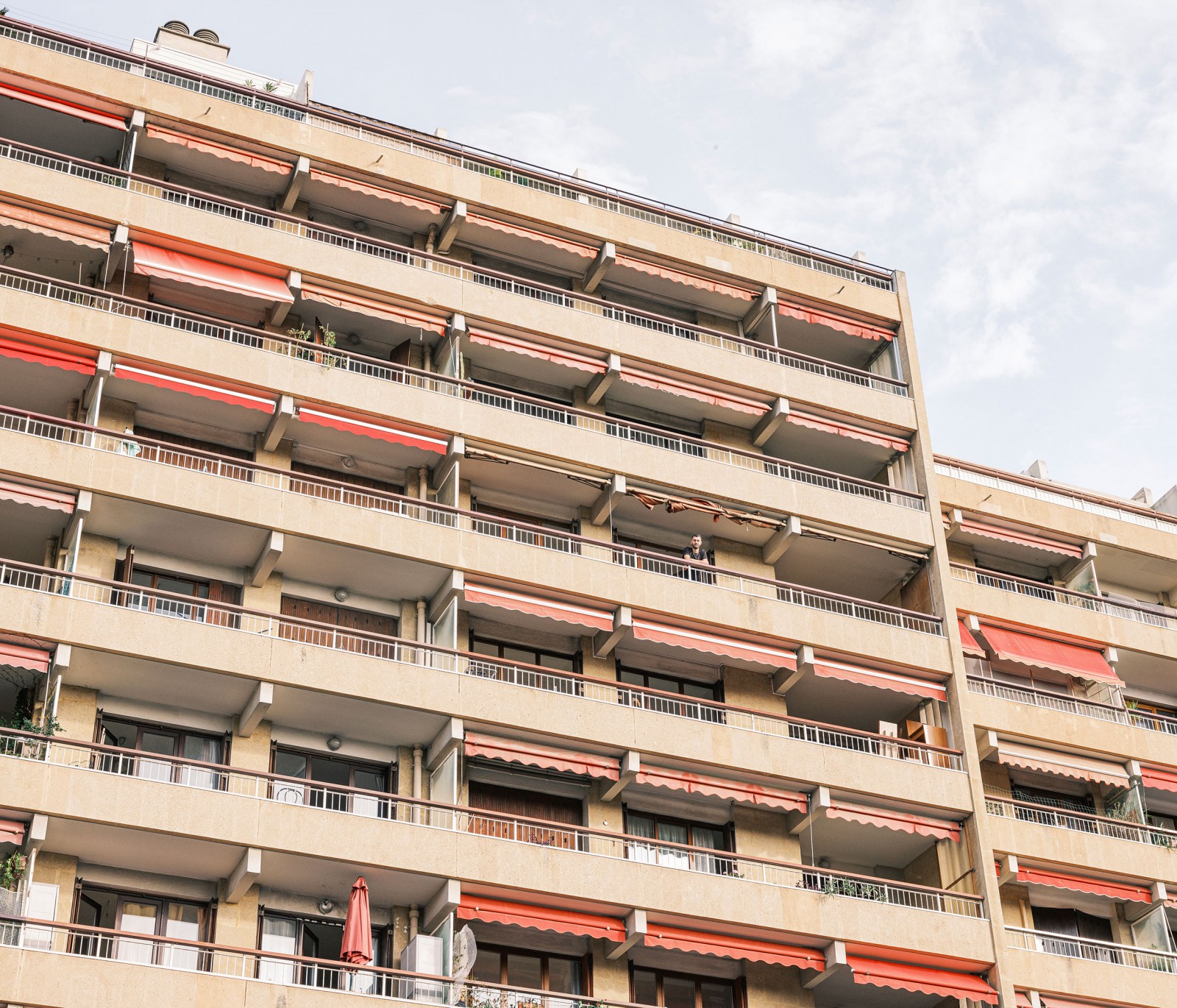 5-julienlelievre-pt-besse-dscf3378