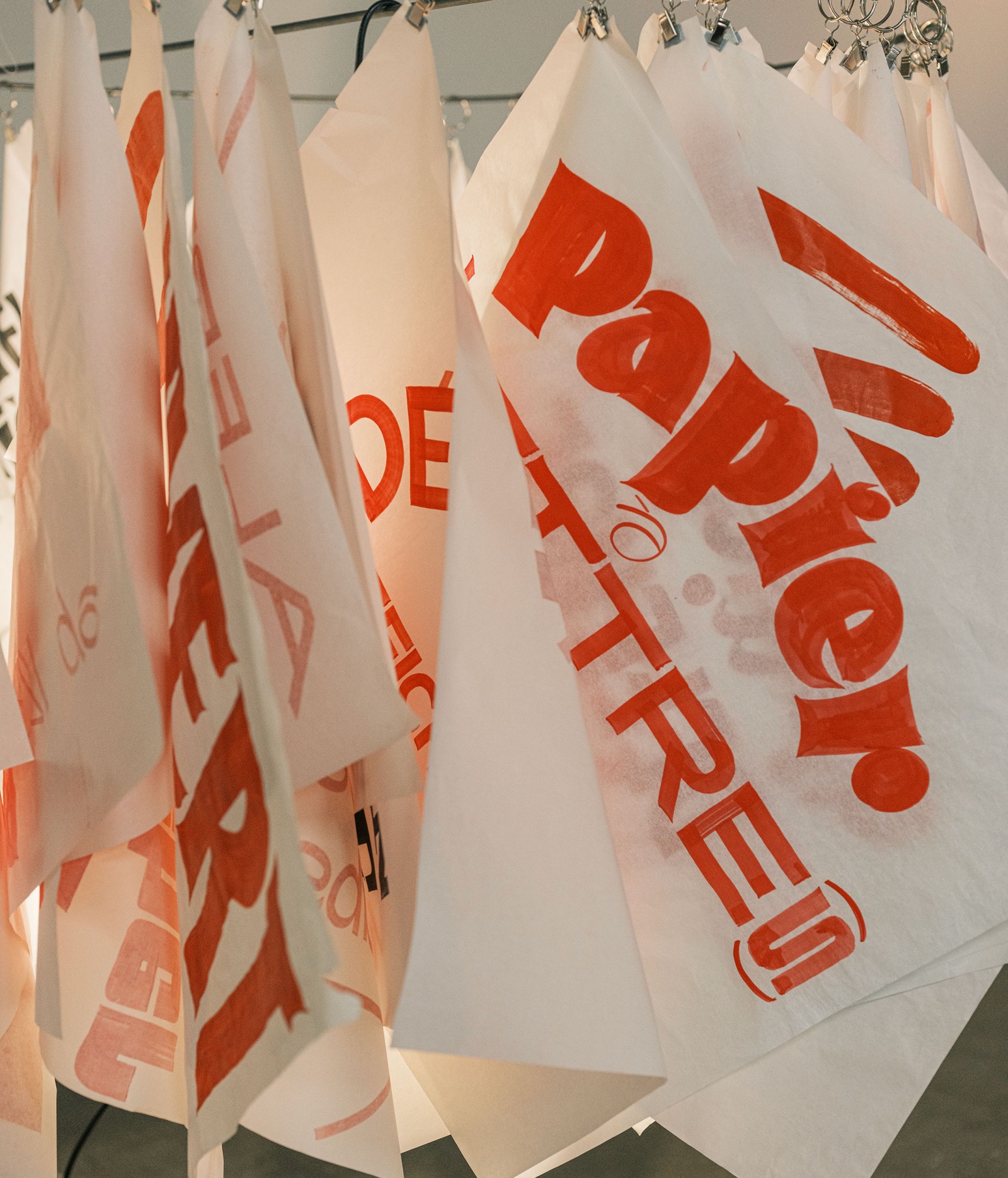 4-julienlelievre-pt-marian-dscf3783