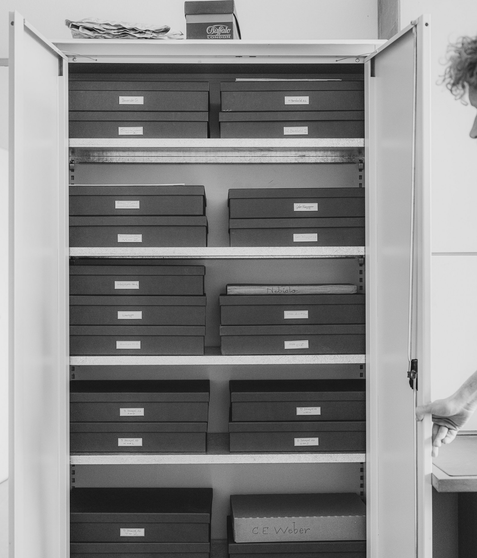 6-julienlelievre-pt-dan-dscf4195