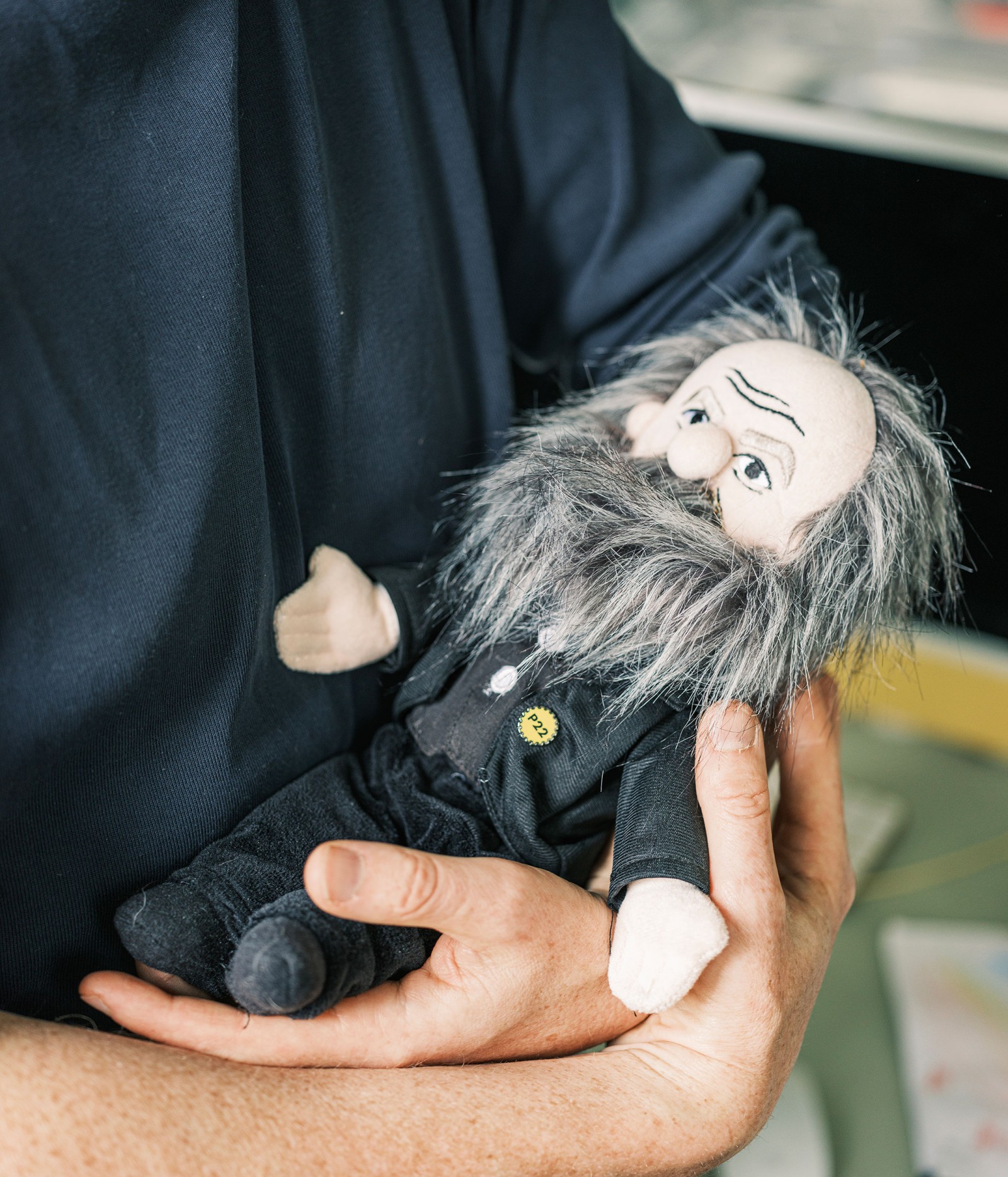 6-julienlelievre-pt-dan-dscf4114