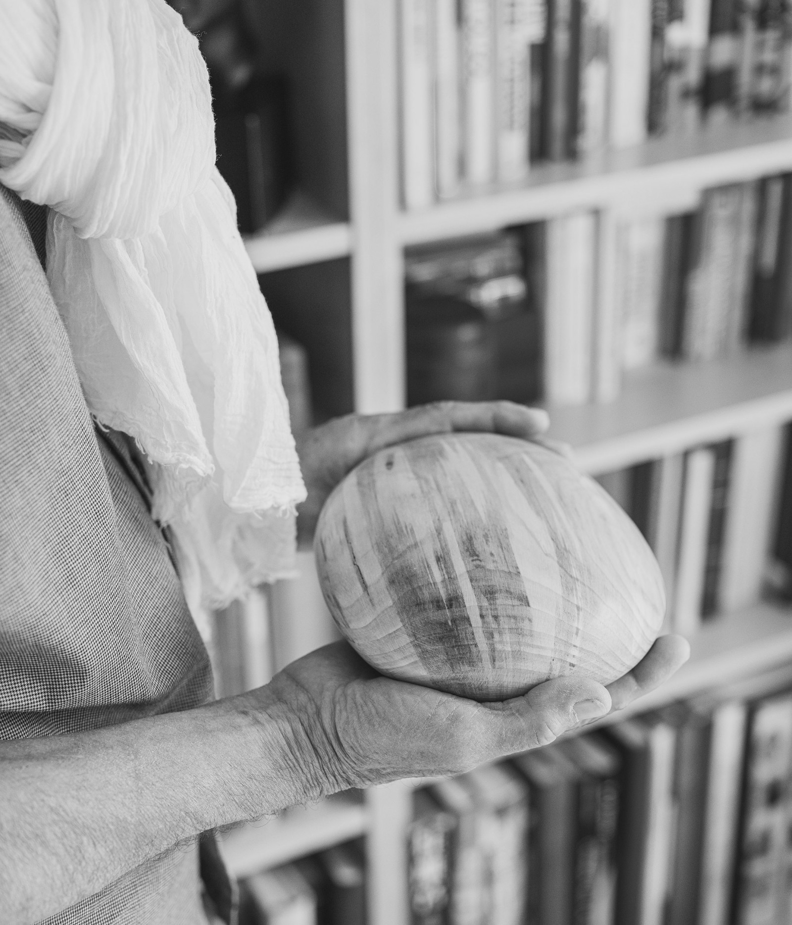 1-julienlelievre-pt-jalleau-dscf2519