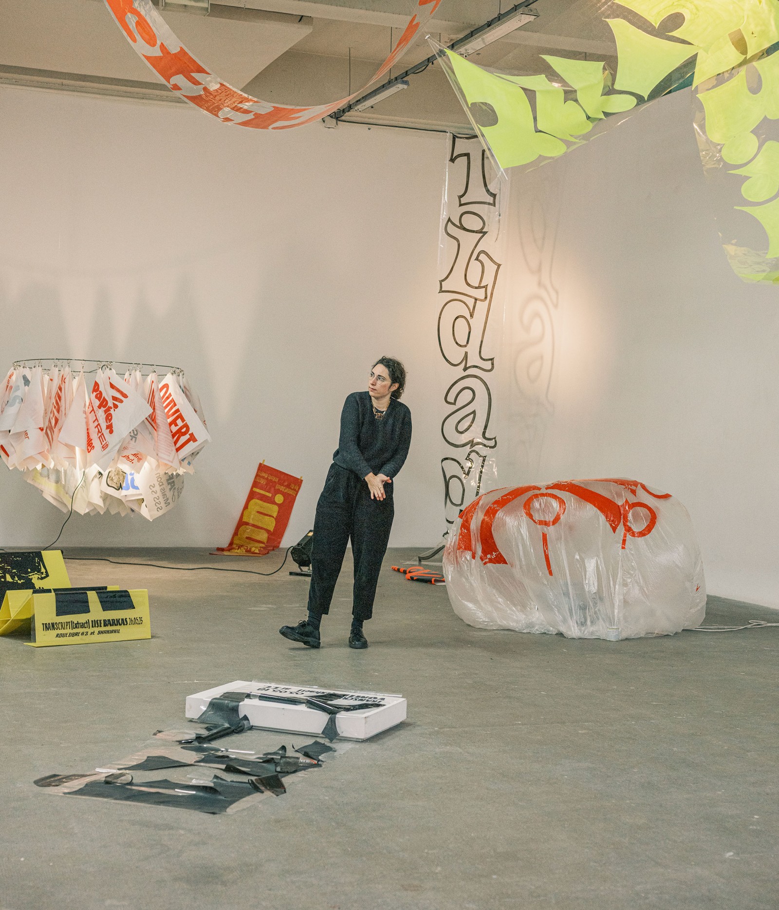 4-julienlelievre-pt-marian-dscf3733