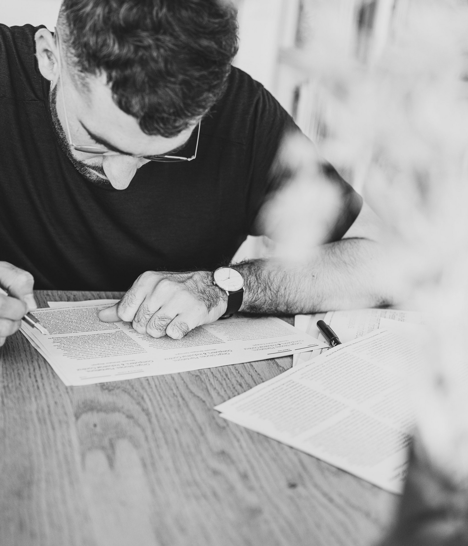 5-julienlelievre-pt-besse-dscf3285