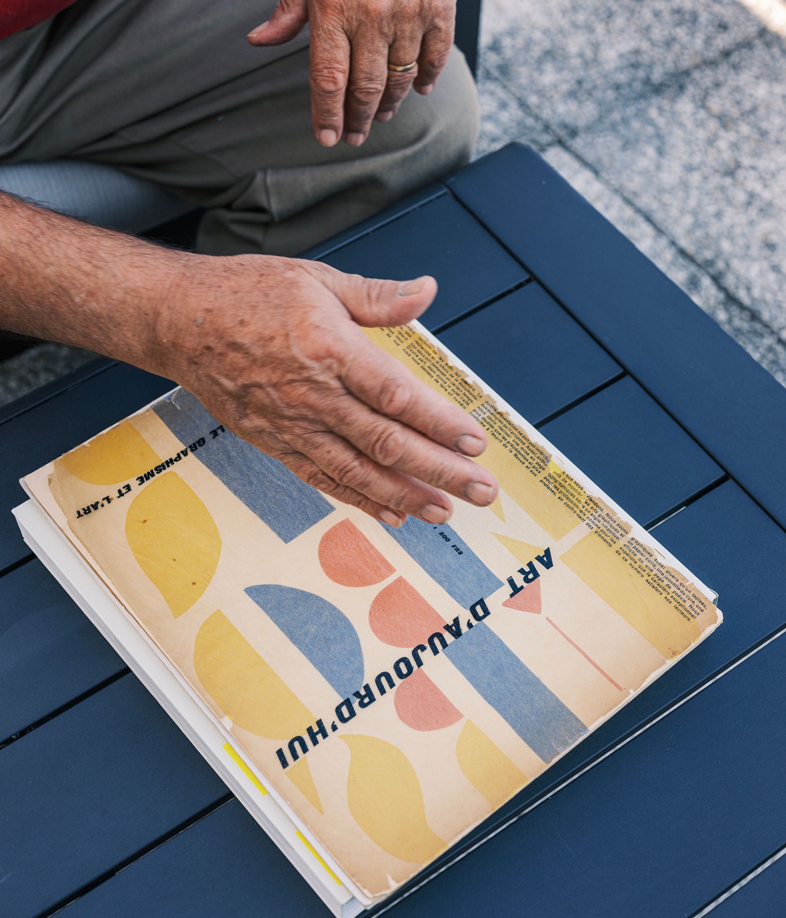 2-julienlelievre-pt-wlassikoff-dscf2841