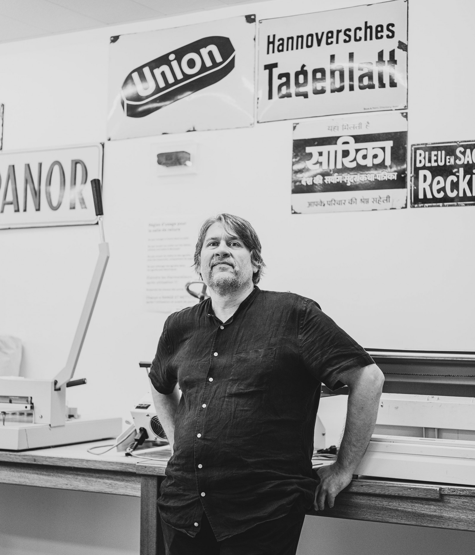 3-julienlelievre-pt-morlighem-dscf3518