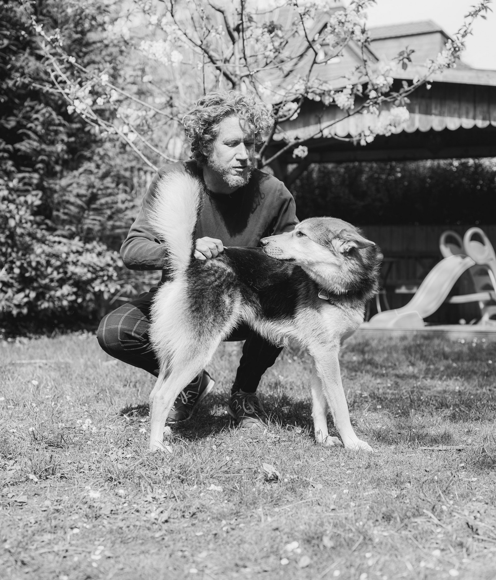 6-julienlelievre-pt-dan-dscf4028