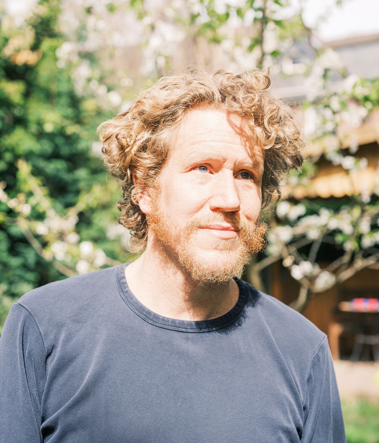 6-julienlelievre-pt-dan-dscf4021