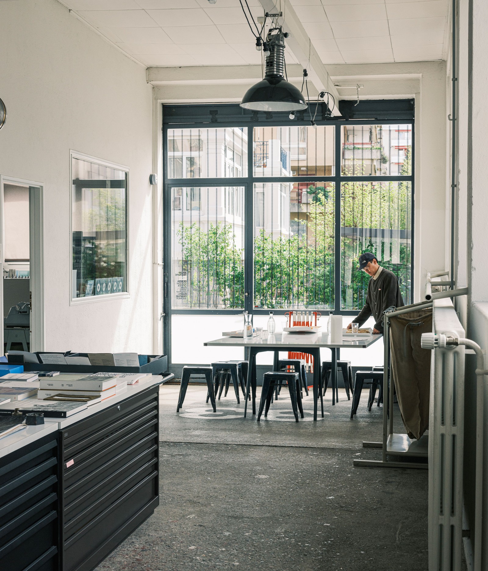 7-julienlelievre-pt-chi-long-dscf4246