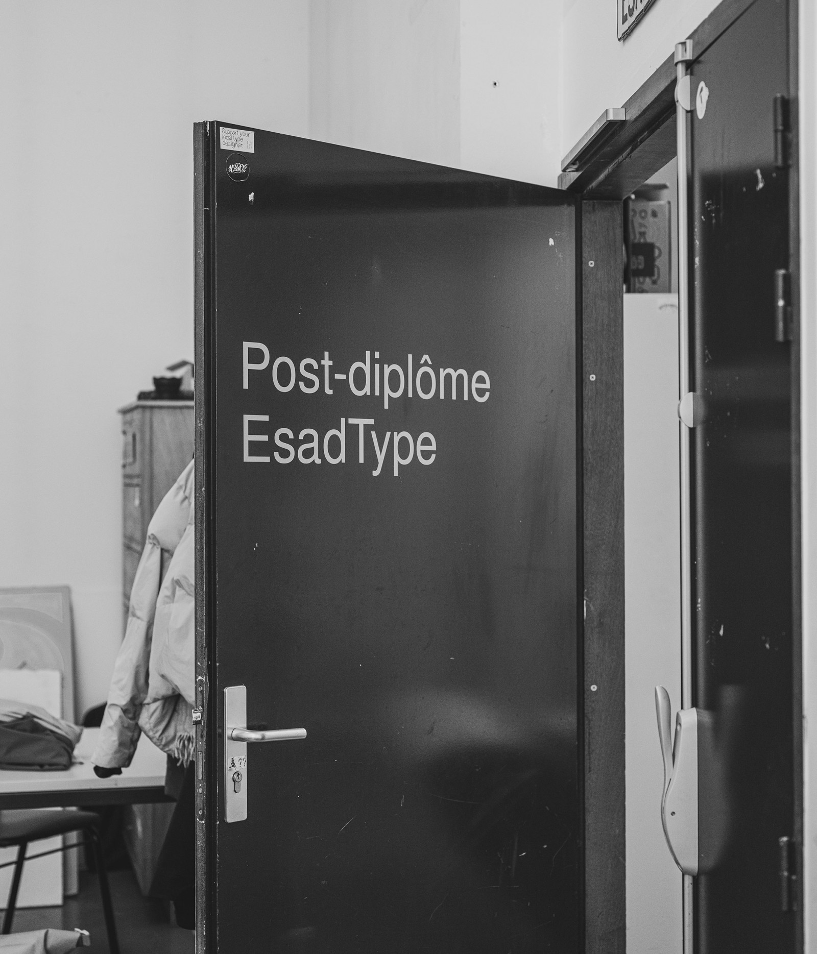 3-julienlelievre-pt-morlighem-dscf3580