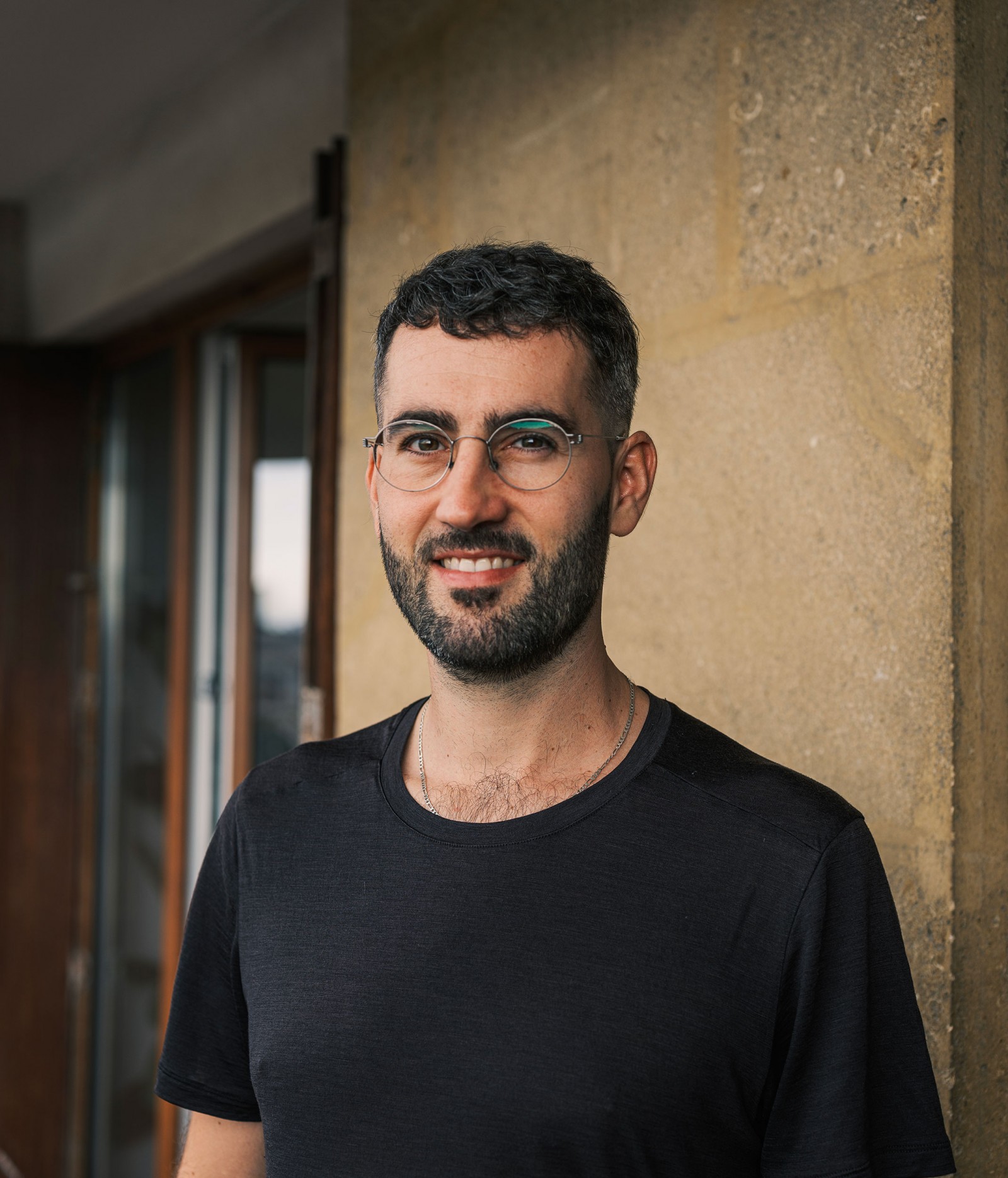 5-julienlelievre-pt-besse-dscf3299