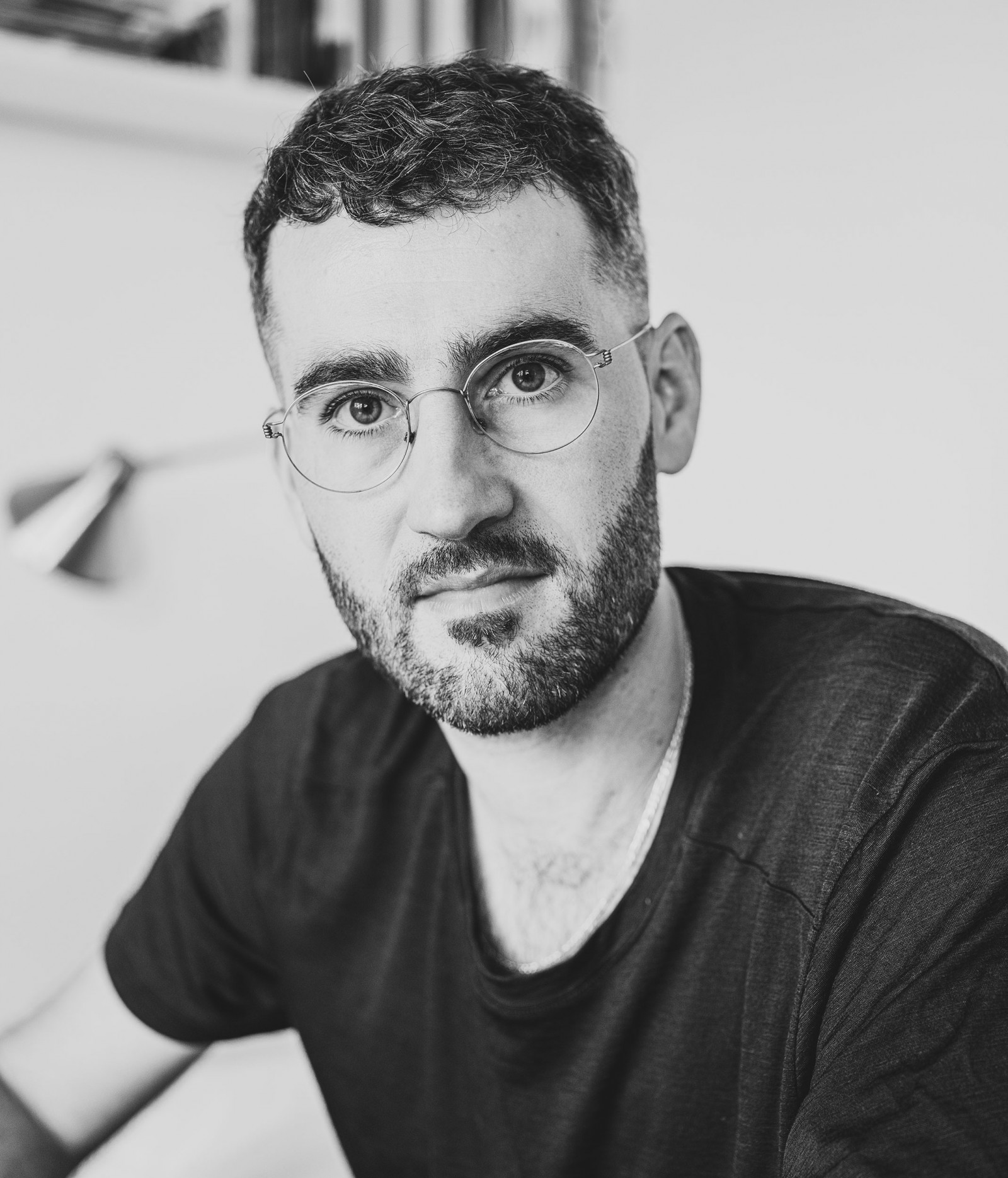 5-julienlelievre-pt-besse-dscf3339