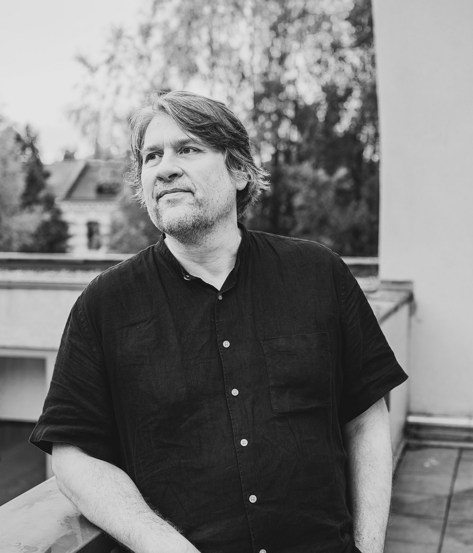 3-julienlelievre-pt-morlighem-dscf3496