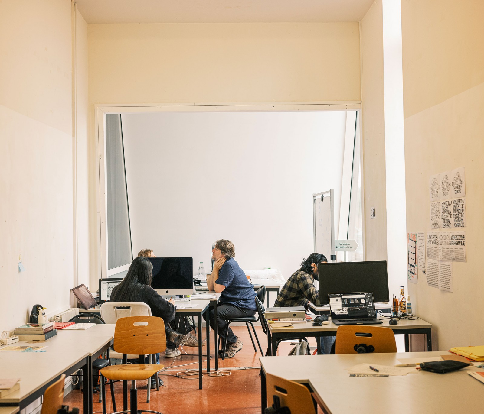 3-julienlelievre-pt-morlighem-dscf3449