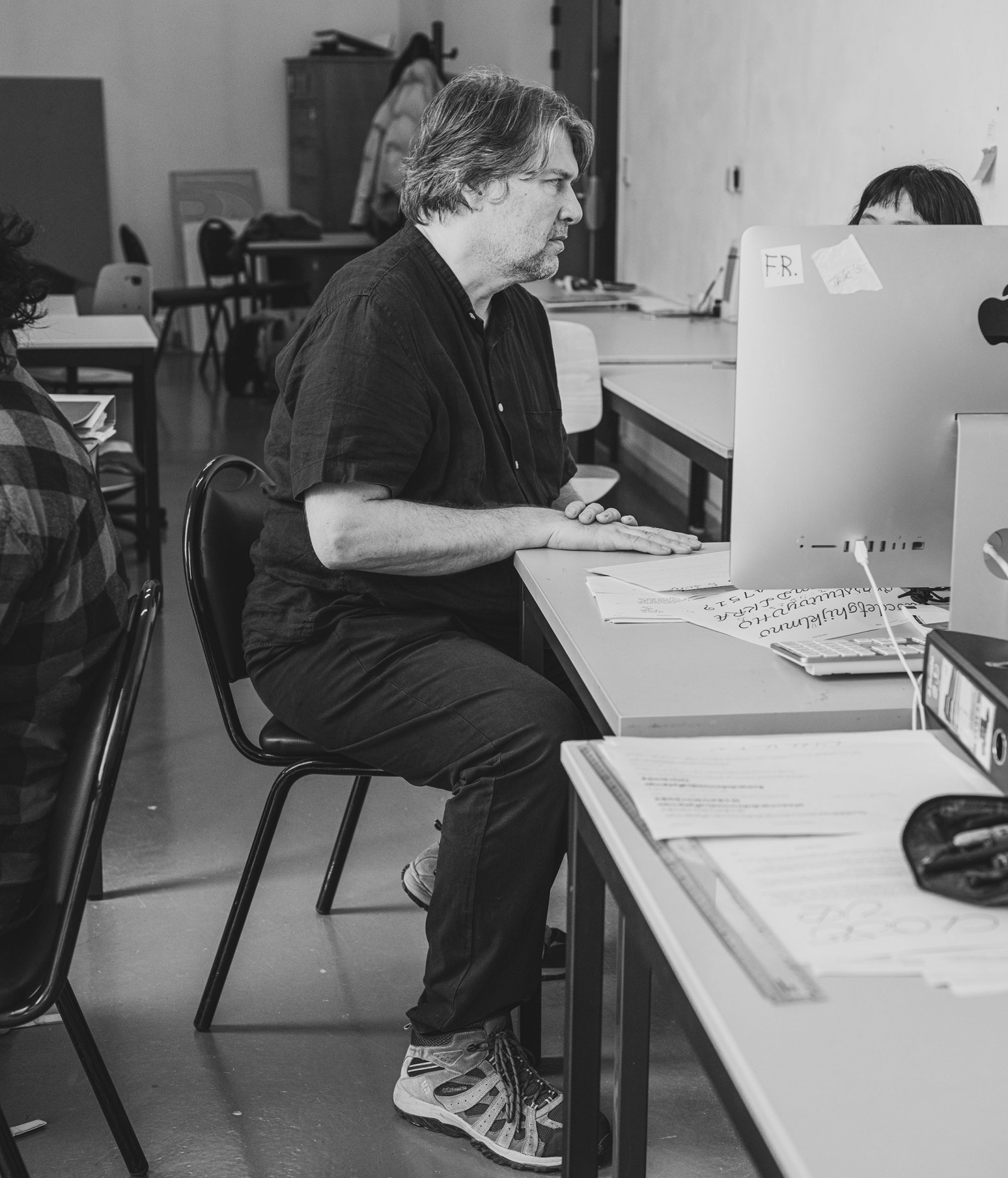 3-julienlelievre-pt-morlighem-dscf3537